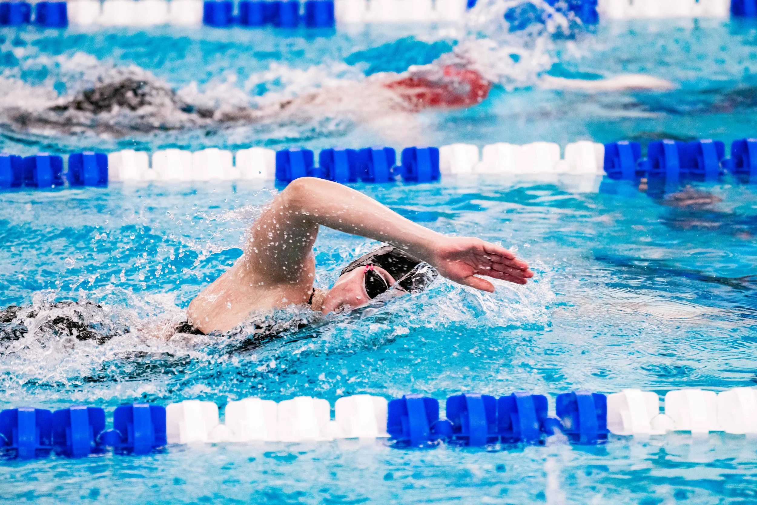 tymeallo_aug_2024_SportsPort_-132.jpg