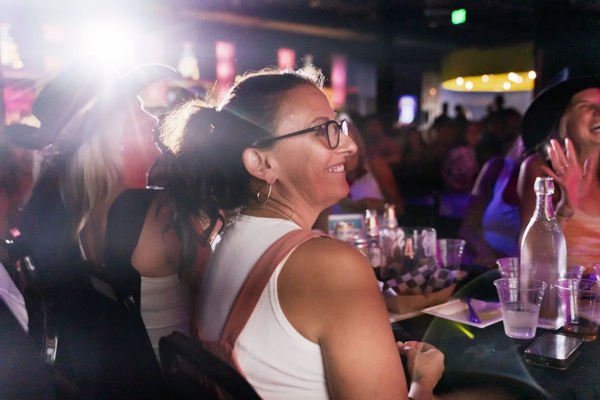 Still.Life.08.16.2026.PiM-DragBrunch--122.jpg