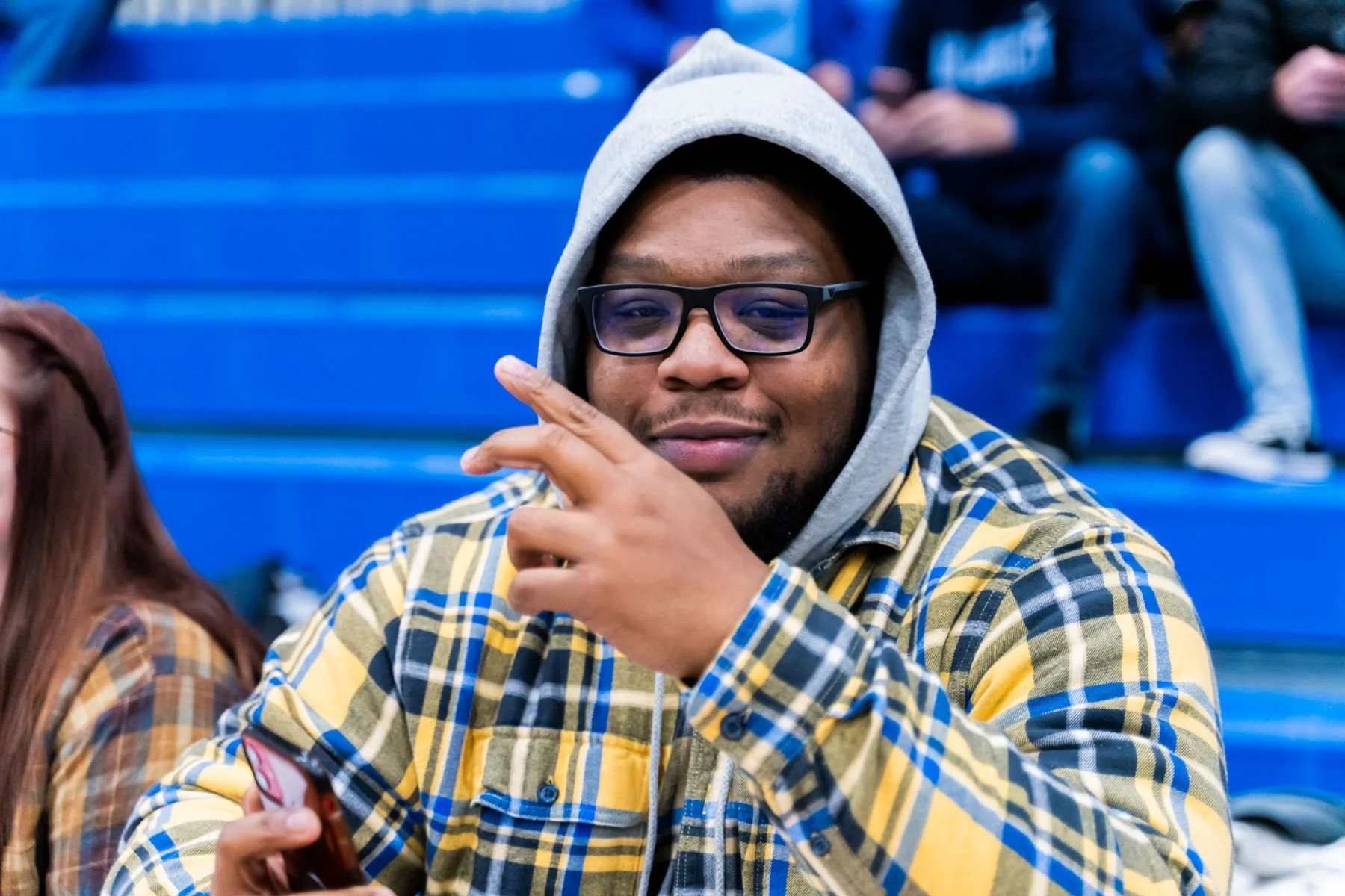 2023-02-09-still-life-Brescia-bball--52.jpg