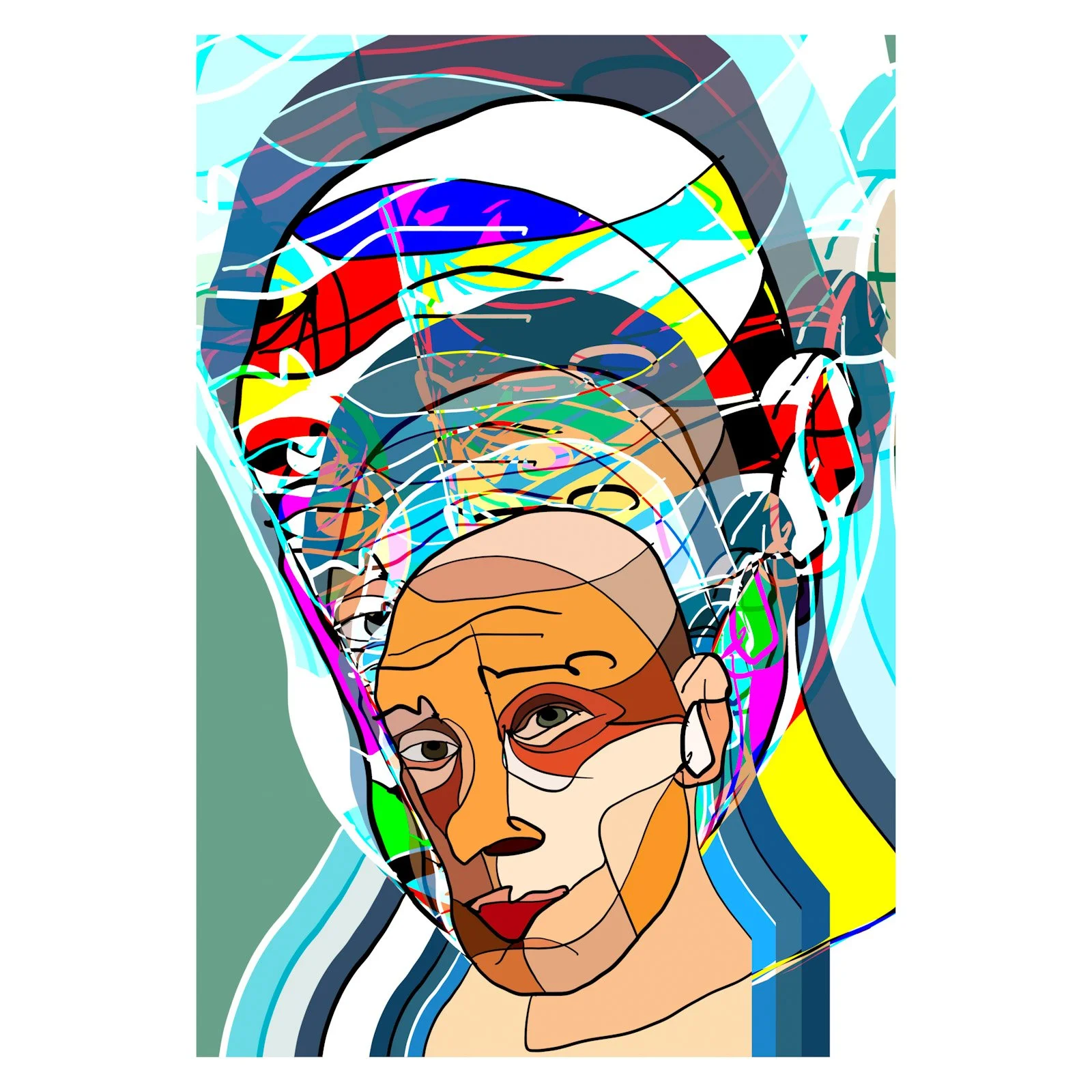 IMG_8047 16 Edited.jpg