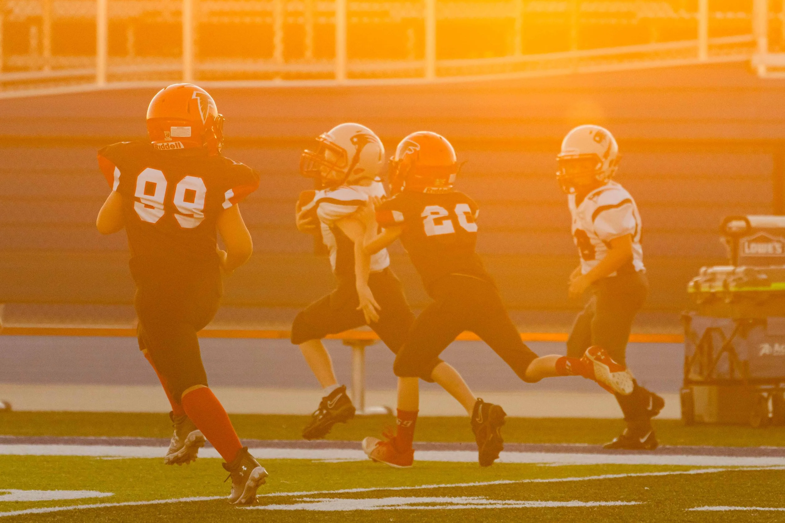 tymeallo_aug_2024_SportsPort_-327.jpg