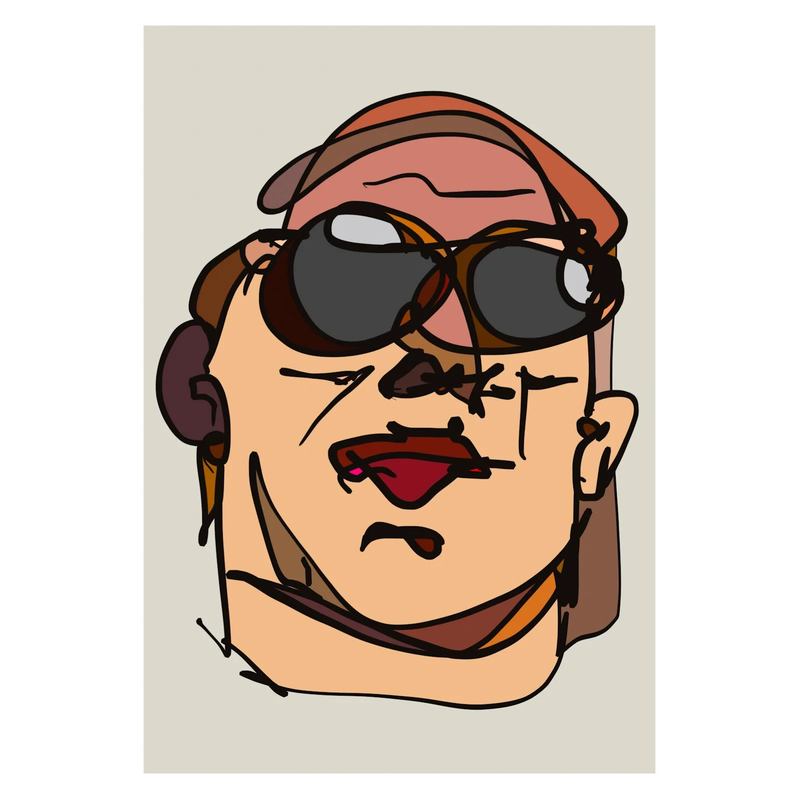 IMG_8073 22 Edited.jpg