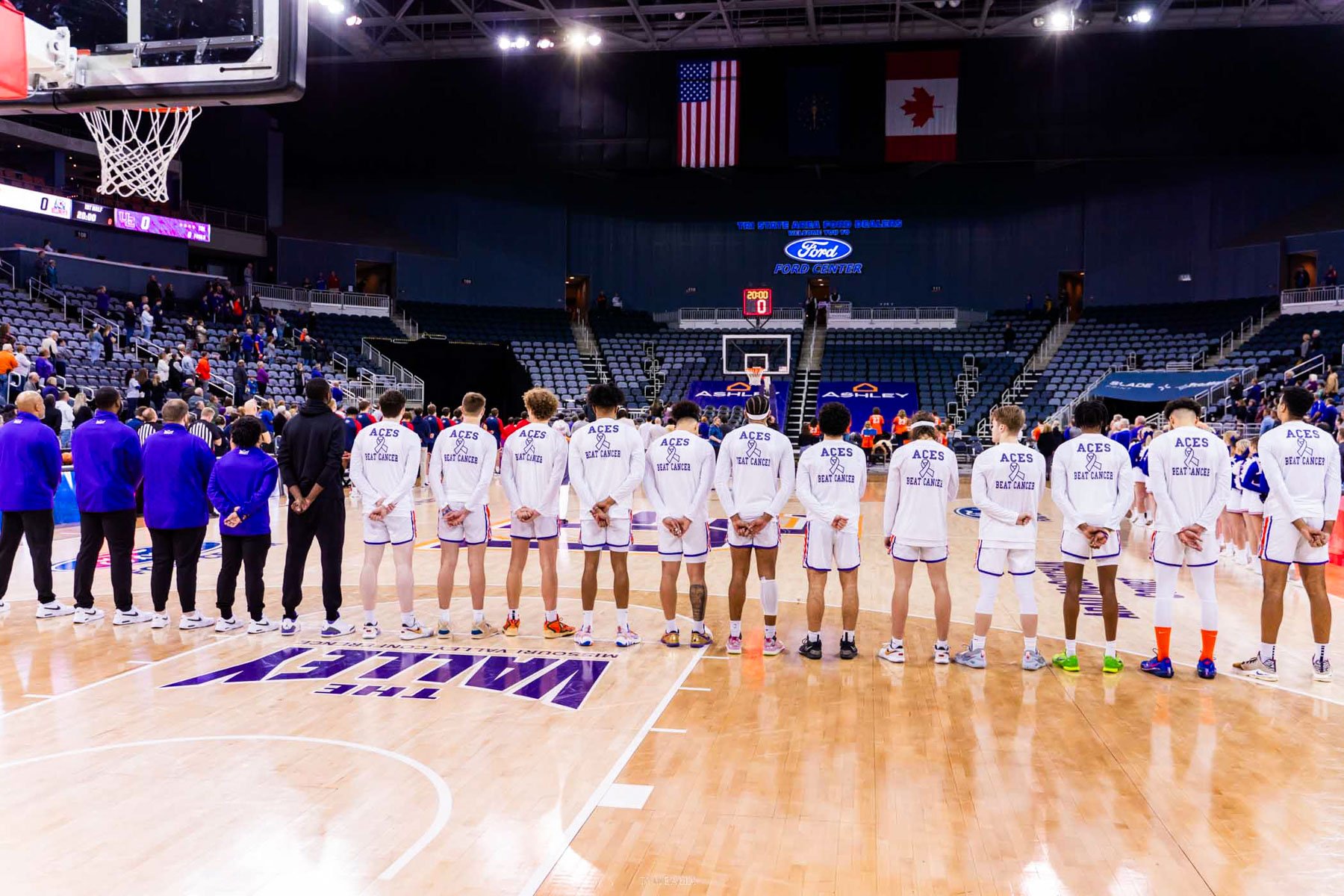 2023-01-25-still-life-AcesMBBall--22.jpg
