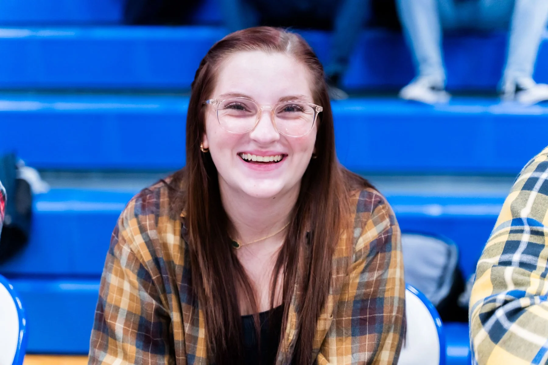 2023-02-09-still-life-Brescia-bball--54.jpg