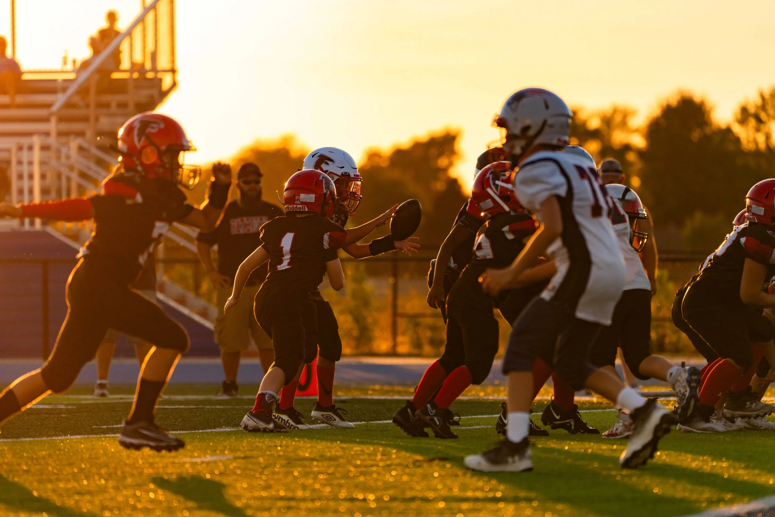 tymeallo_aug_2024_SportsPort_-323.jpg