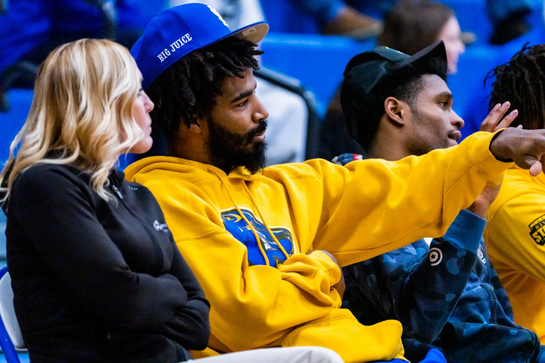2023-02-09-still-life-Brescia-bball--44.jpg