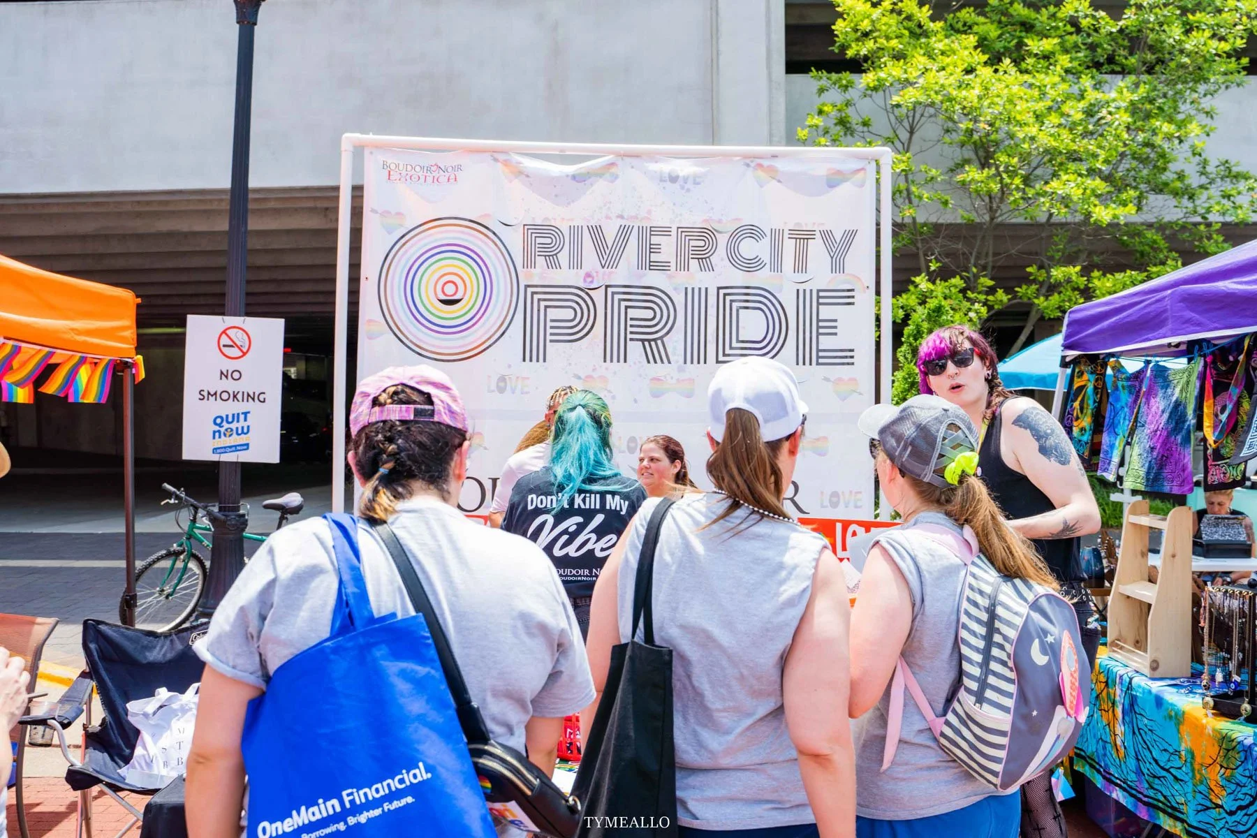2023-06-30-still-life-evv-pride--042.jpg