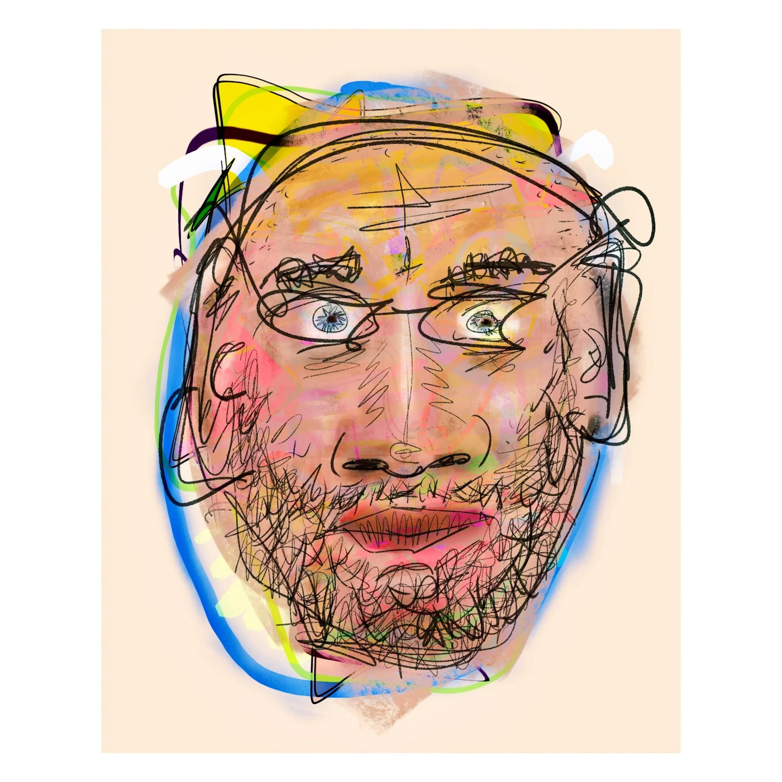 IMG_7481 2 Edited.jpg