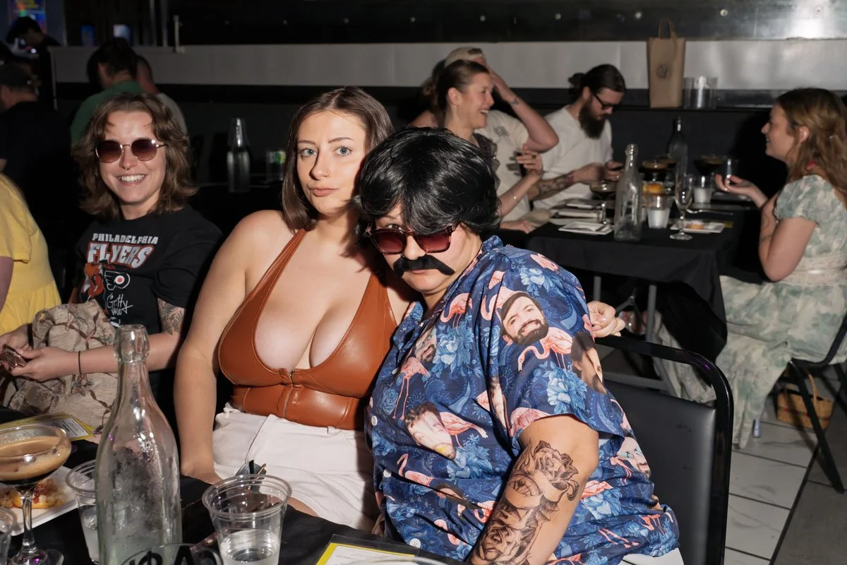 Still.Life.08.16.2026.PiM-DragBrunch--030.jpg