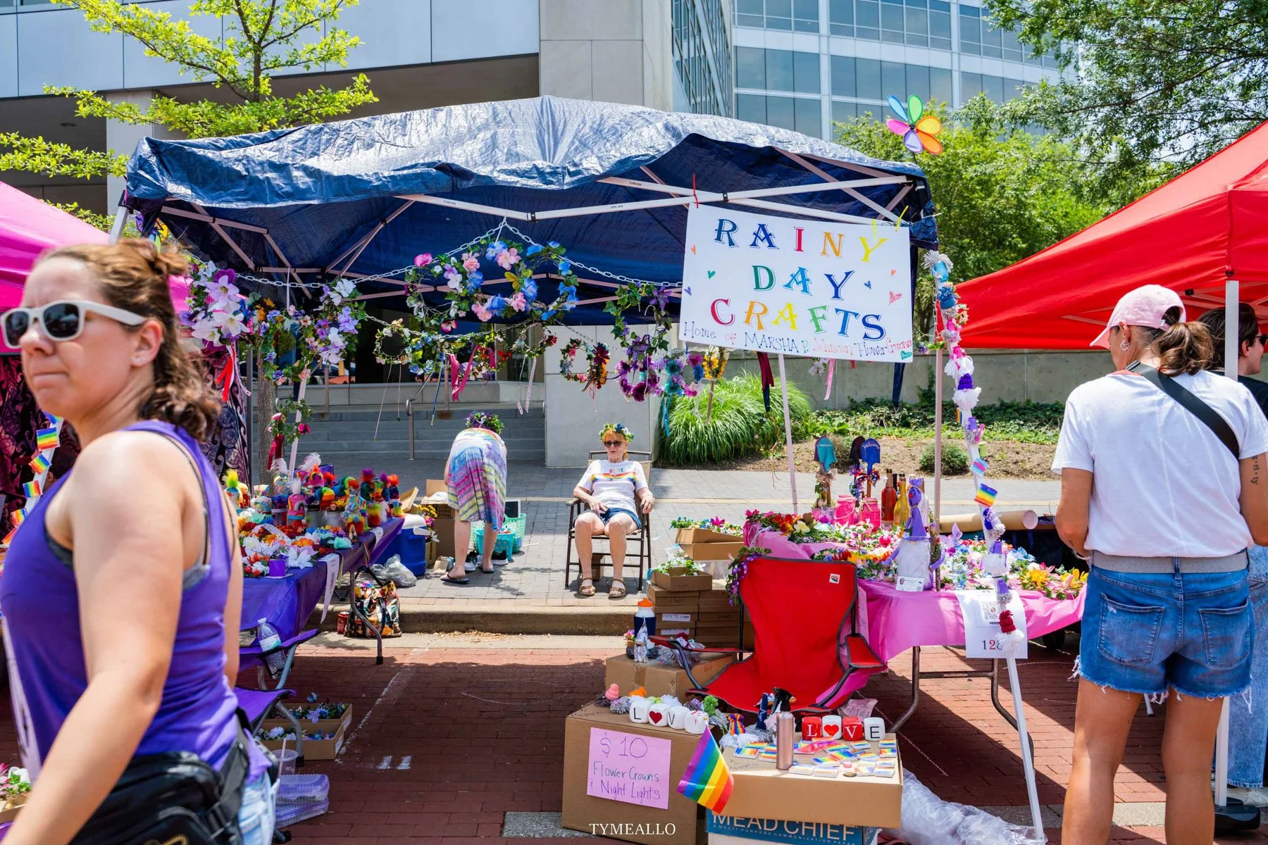 2023-06-30-still-life-evv-pride--041.jpg
