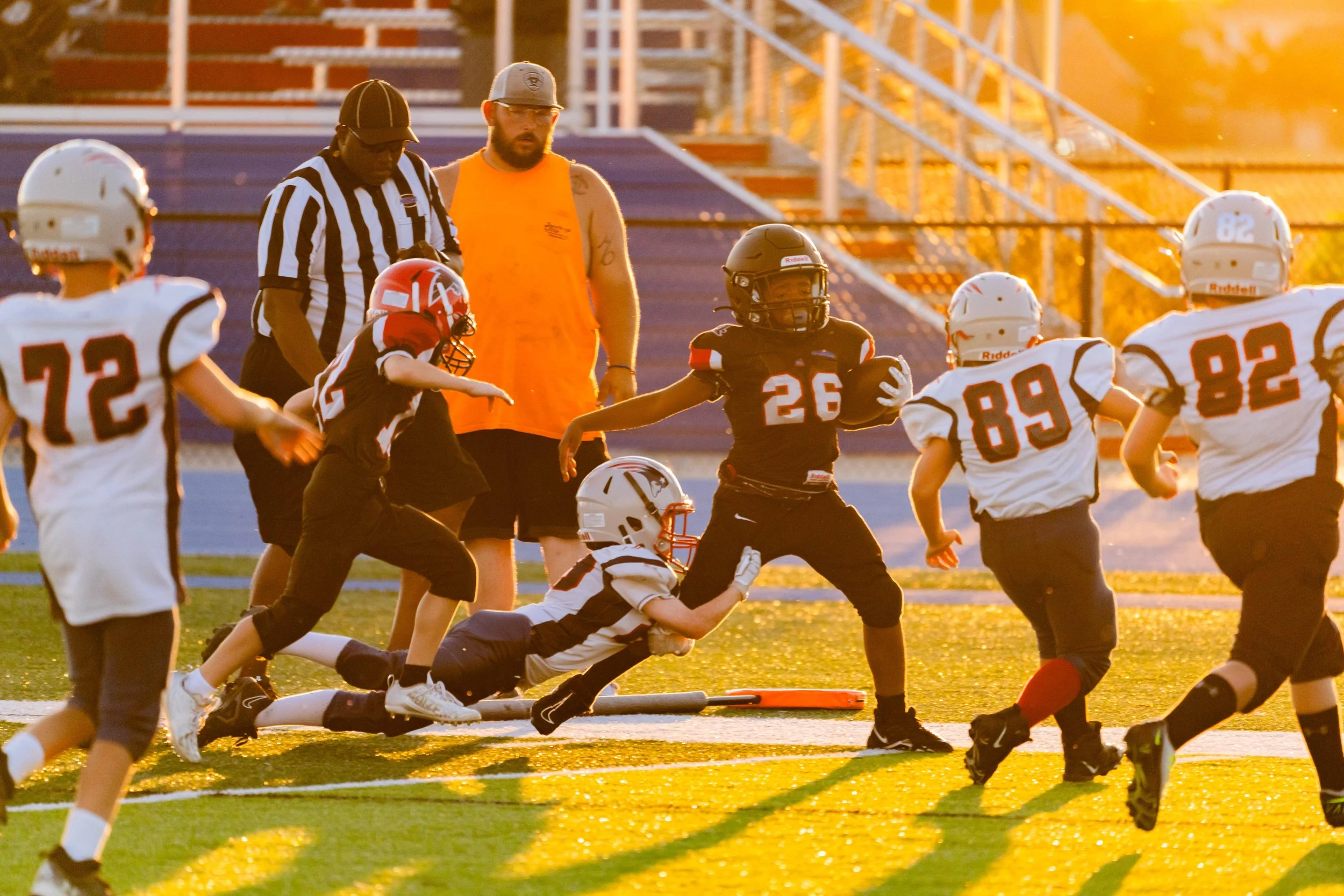 tymeallo_aug_2024_SportsPort_-321.jpg