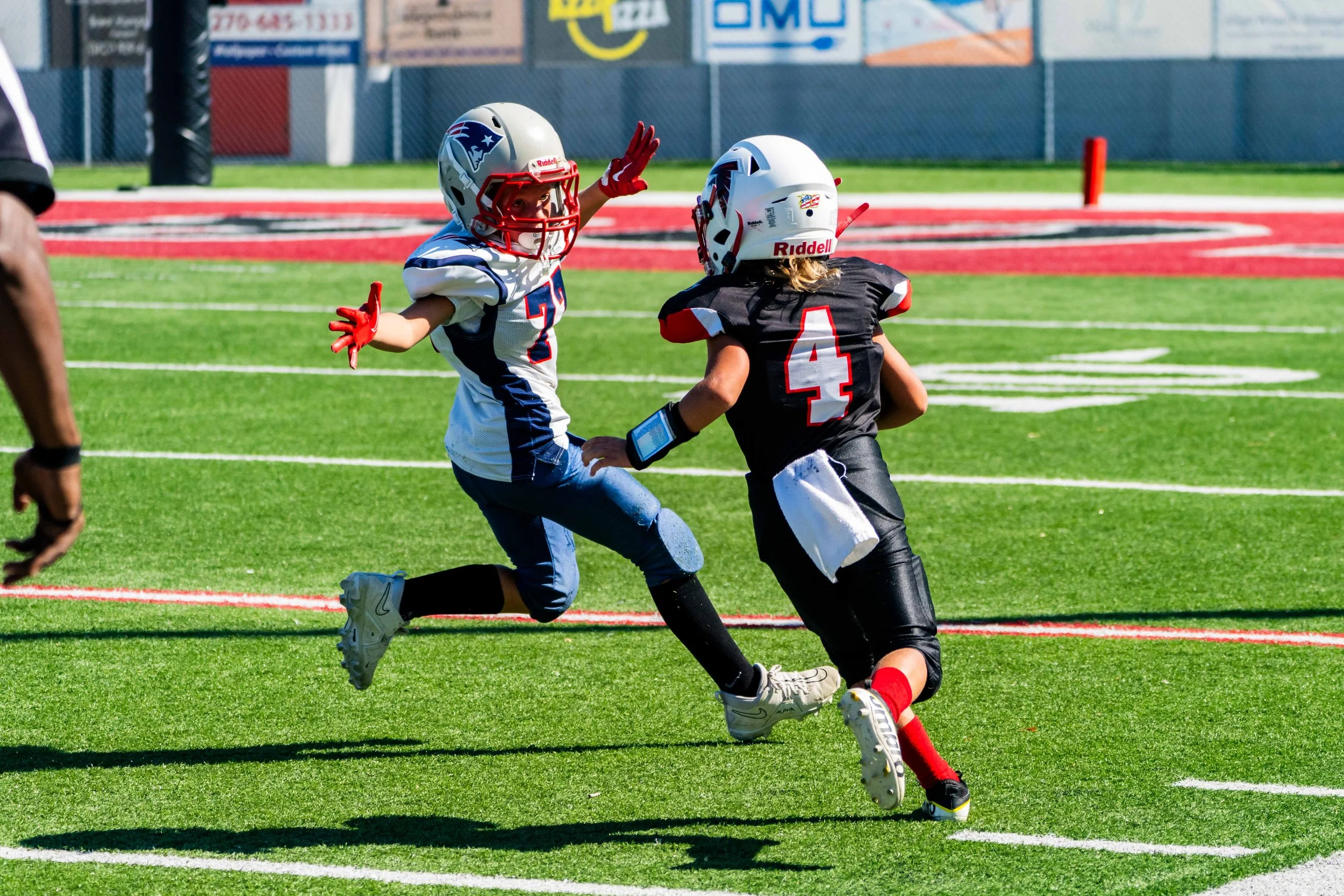 tymeallo_aug_2024_SportsPort_-301.jpg
