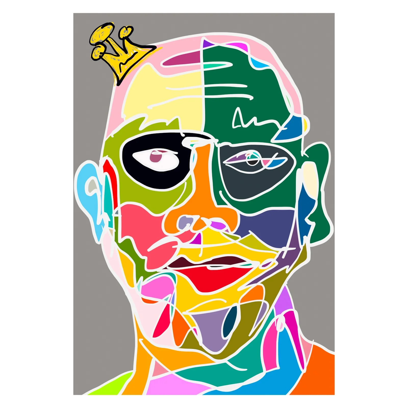 IMG_8064 18 Edited.jpg