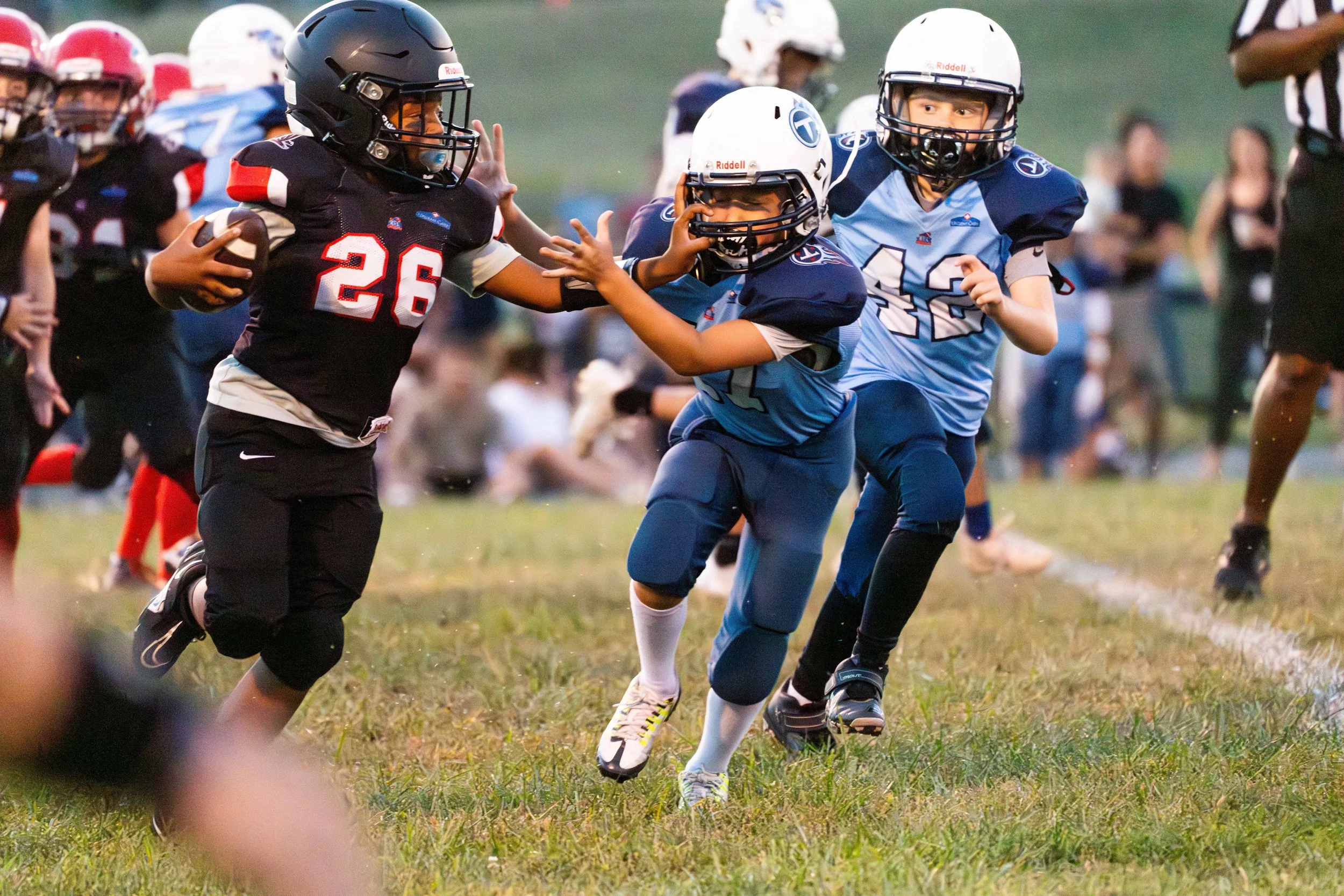 tymeallo_aug_2024_SportsPort_-346.jpg