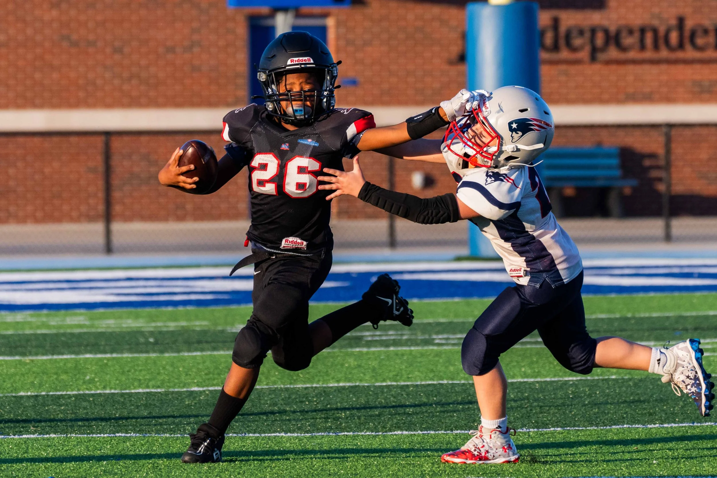 tymeallo_aug_2024_SportsPort_-316.jpg