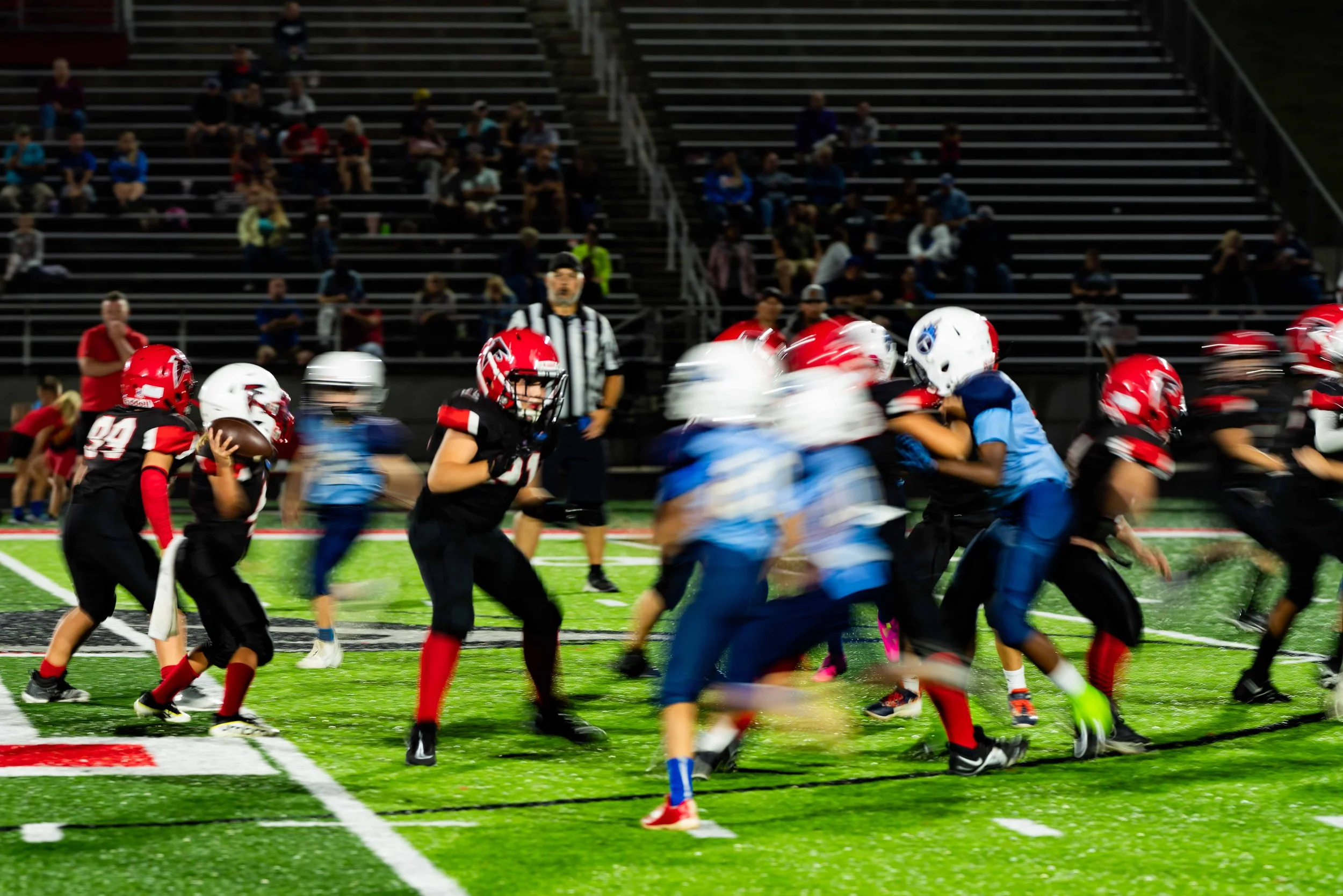 tymeallo_aug_2024_SportsPort_-298.jpg