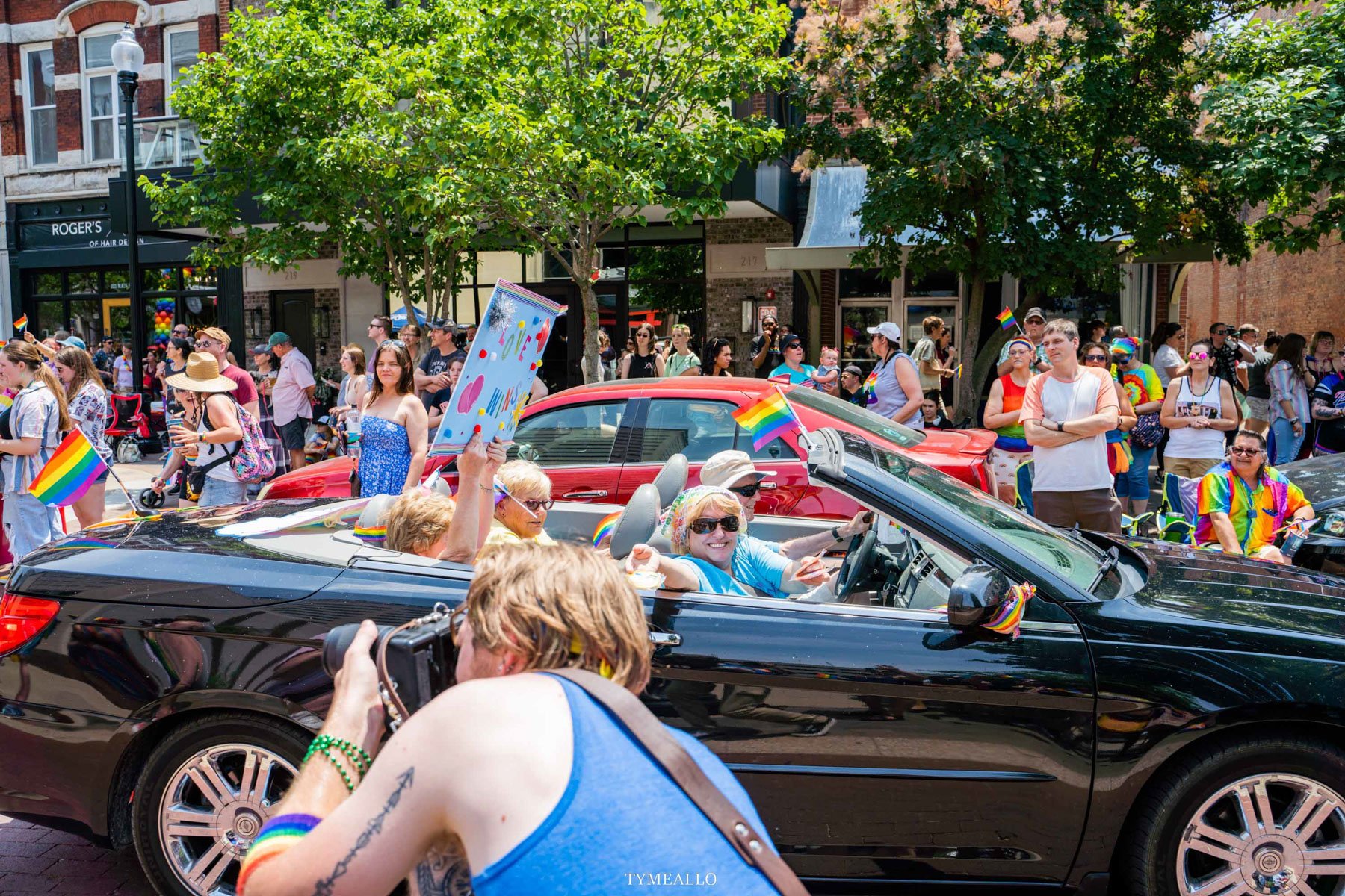 2023-06-30-still-life-evv-pride--051.jpg