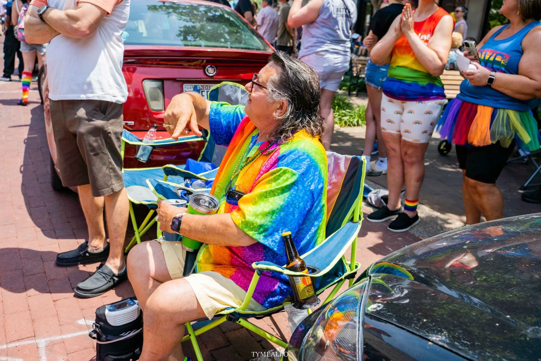 2023-06-30-still-life-evv-pride--045.jpg