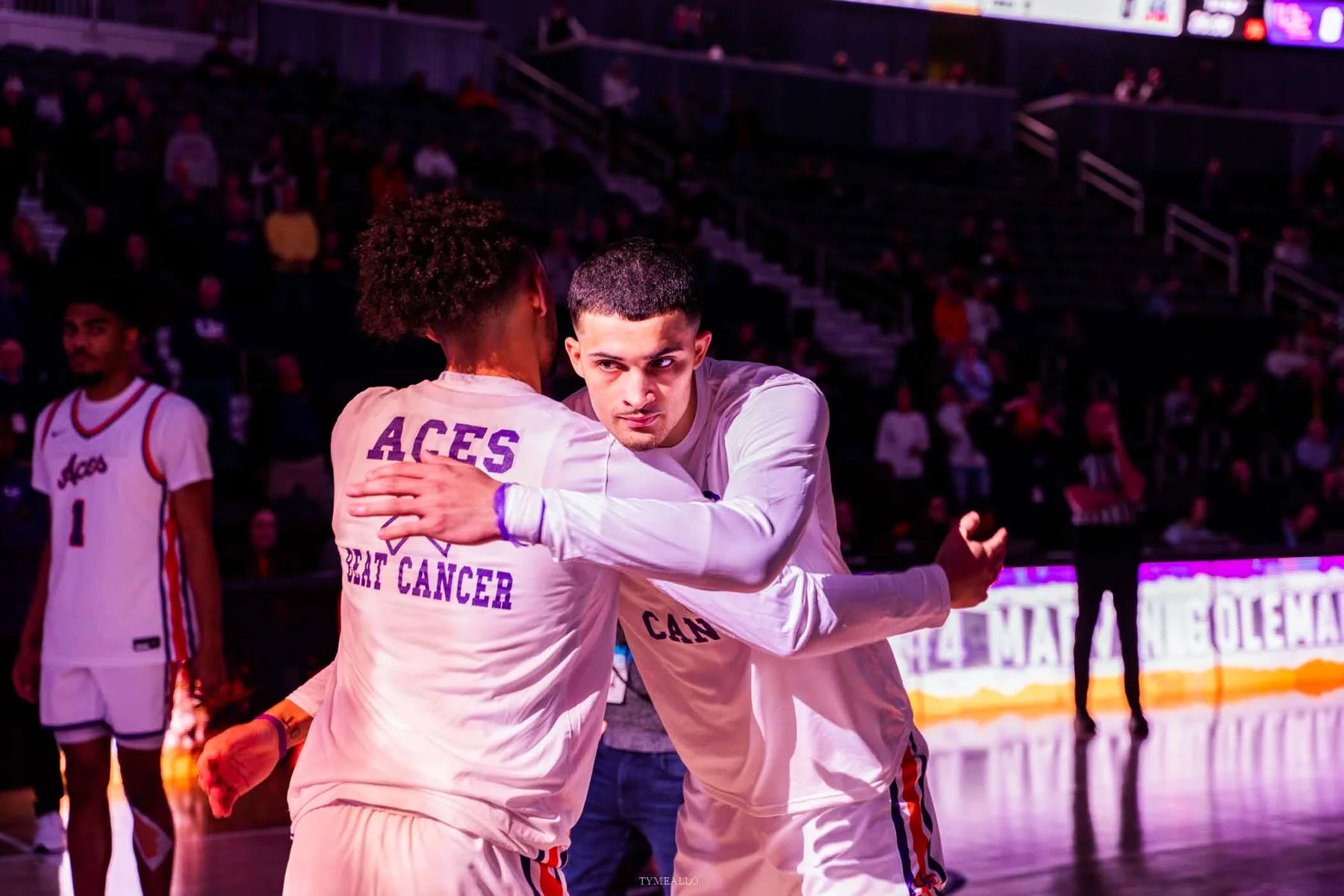2023-01-25-still-life-AcesMBBall--30.jpg