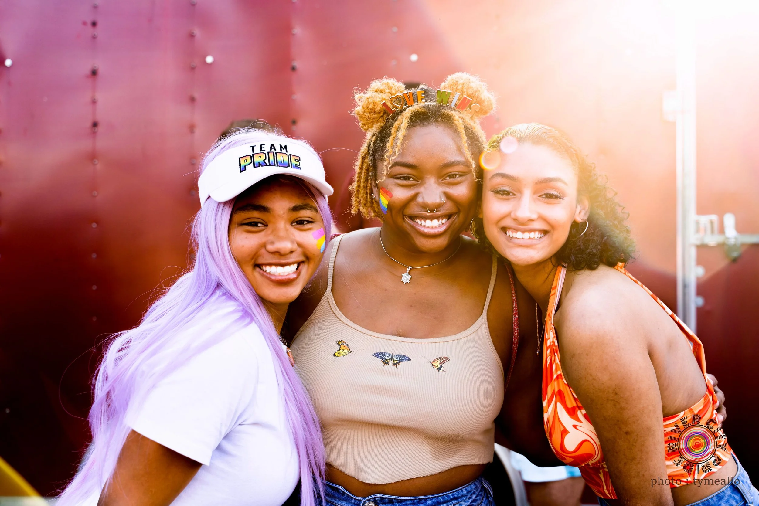 INRiverCityPride22-0954.jpg