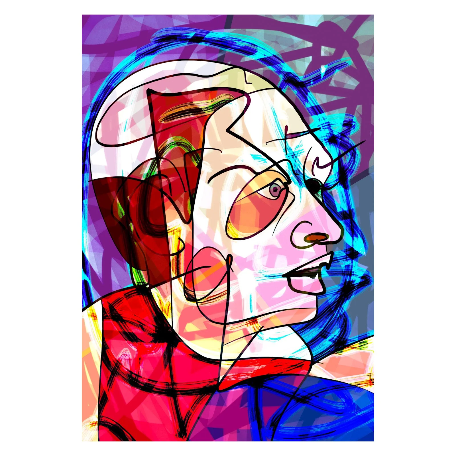 IMG_7611 6 Edited.jpg