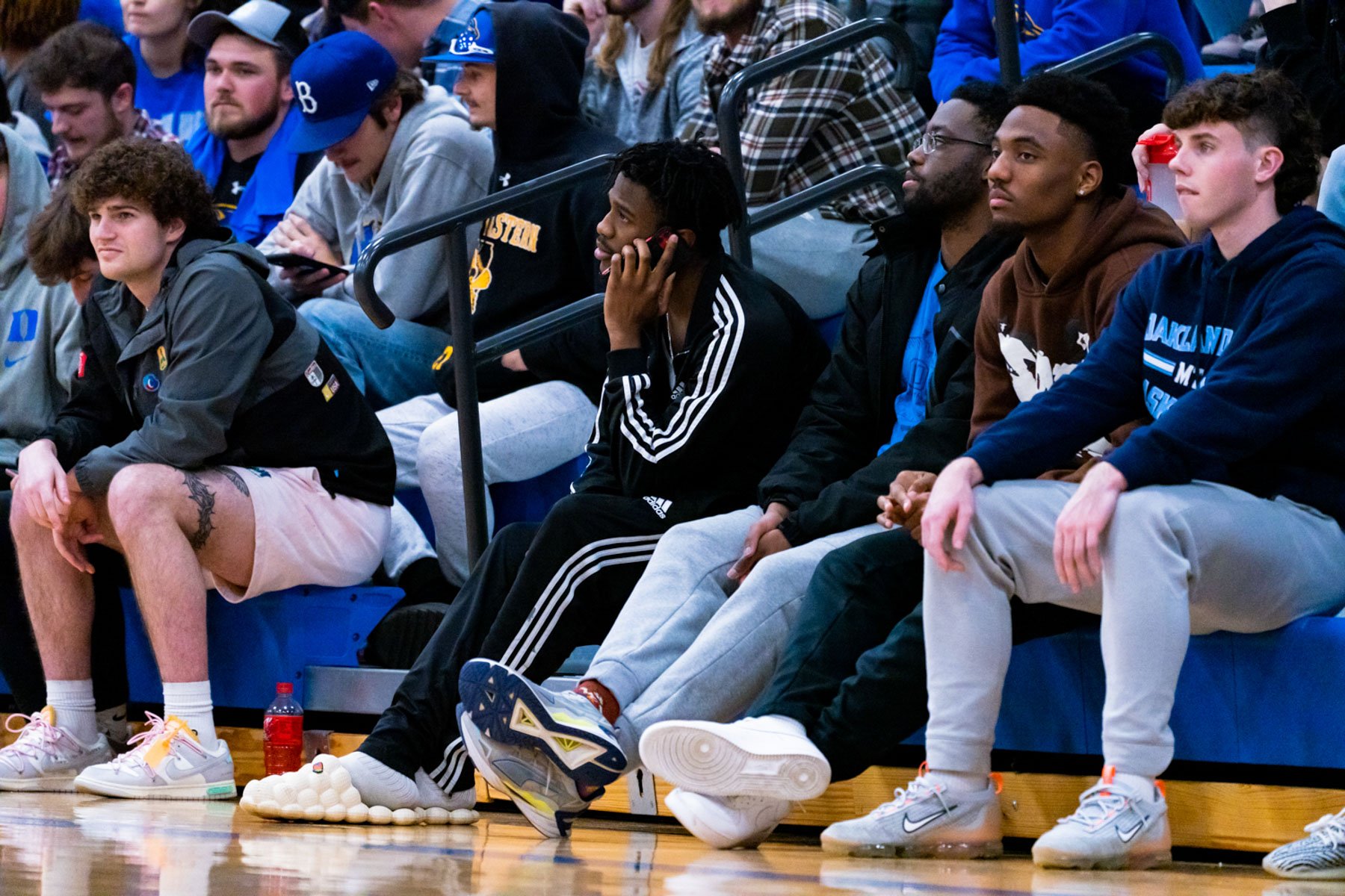 2023-02-09-still-life-Brescia-bball--40.jpg