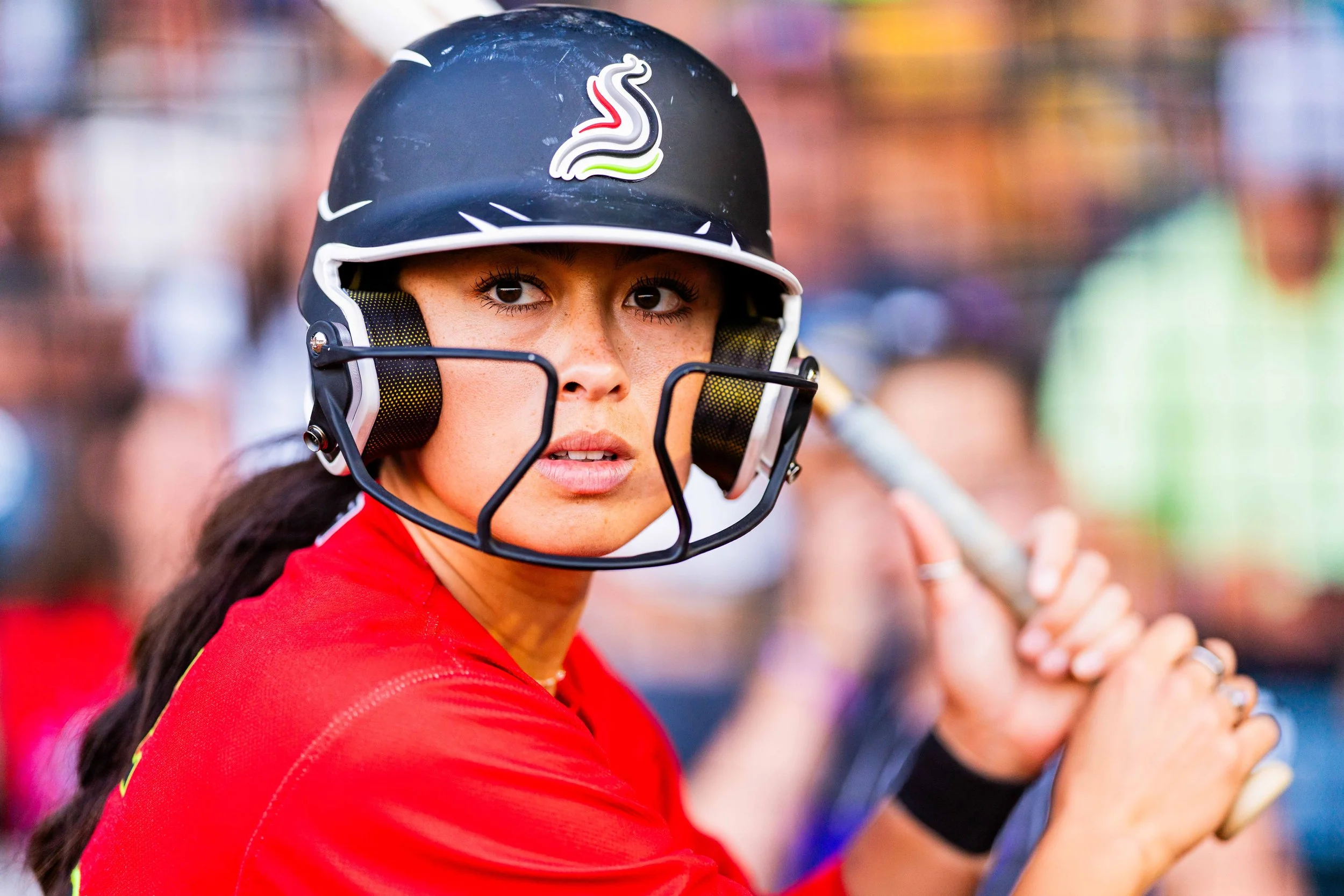 tymeallo_aug_2024_SportsPort_-244.jpg