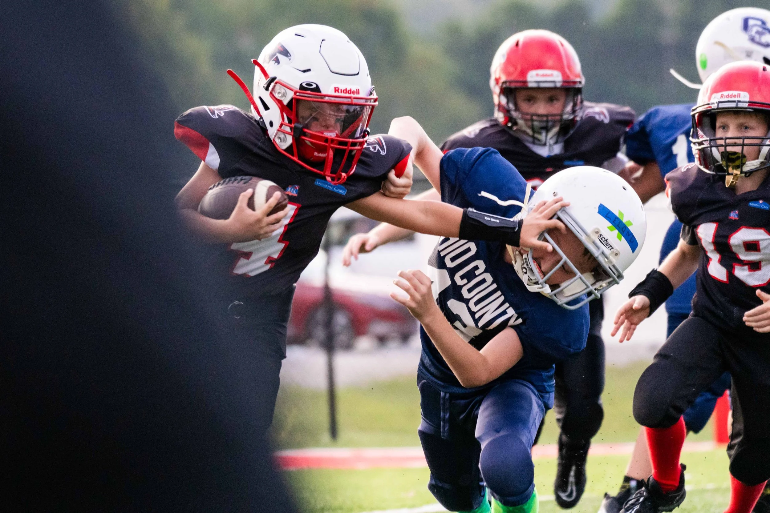 tymeallo_aug_2024_SportsPort_-290.jpg