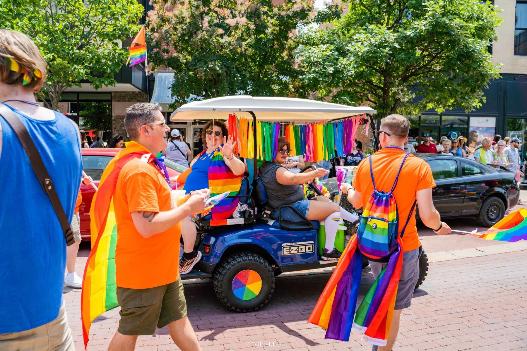 2023-06-30-still-life-evv-pride--046.jpg