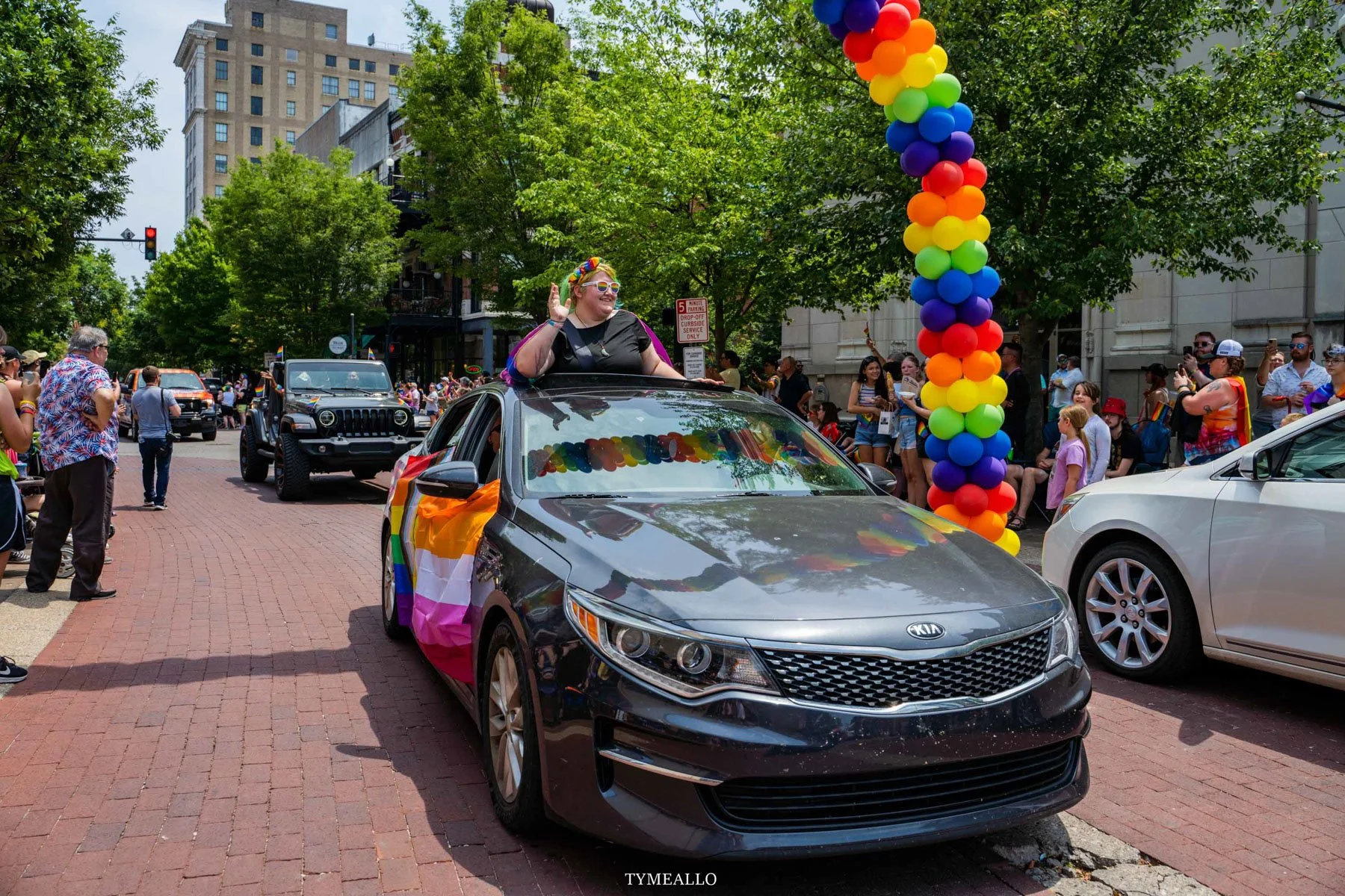 2023-06-30-still-life-evv-pride--030.jpg