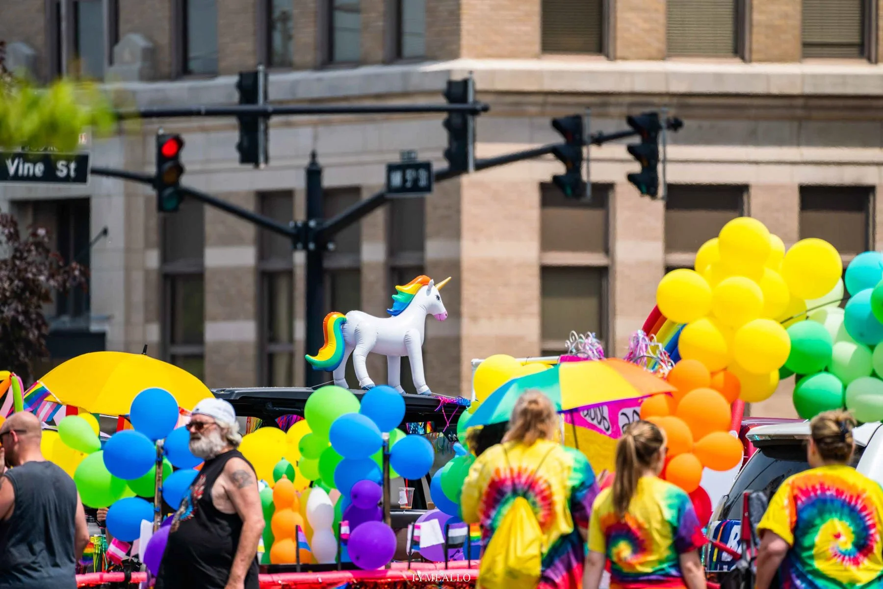 2023-06-30-still-life-evv-pride--001.jpg