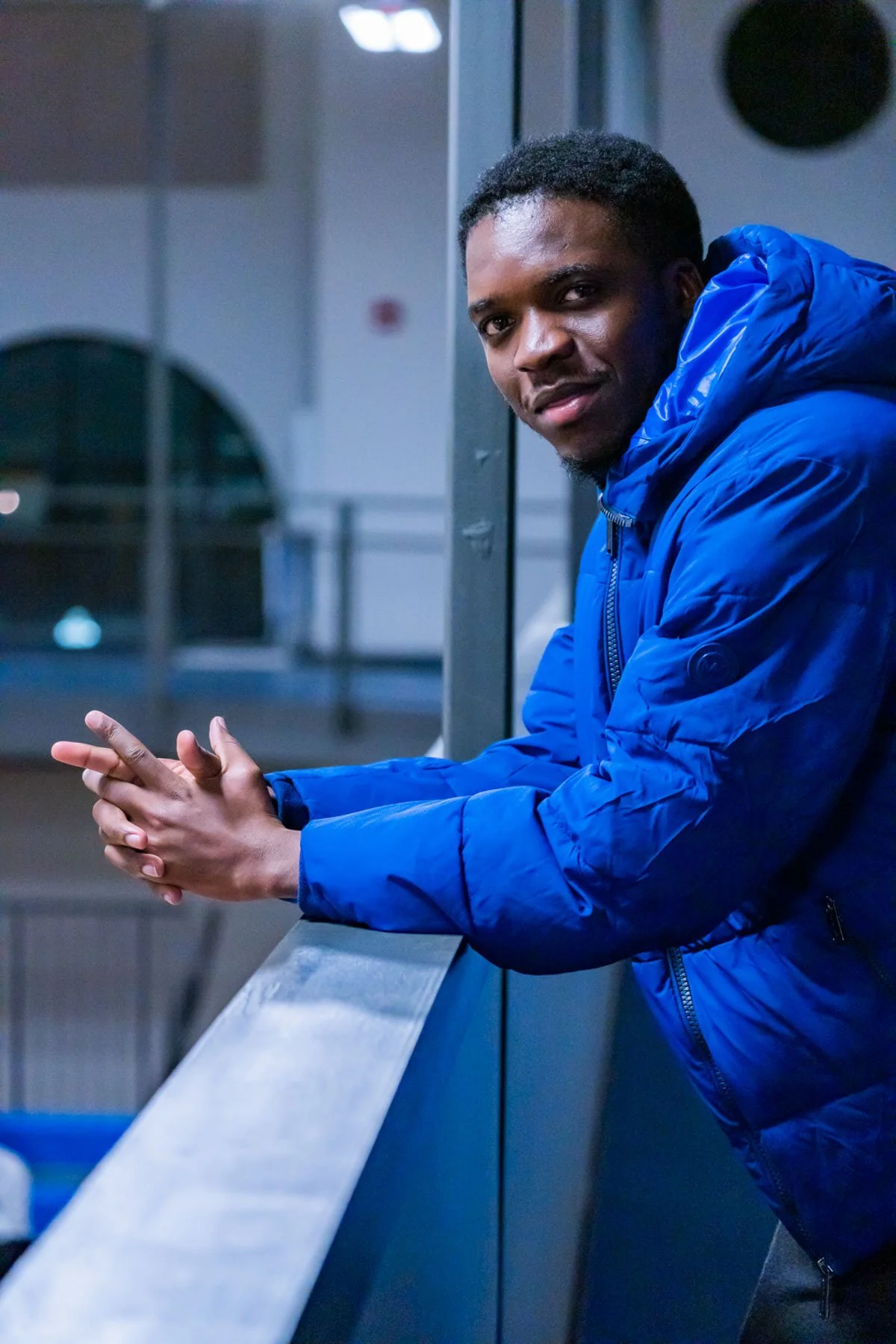 2023-02-09-still-life-Brescia-bball--30.jpg