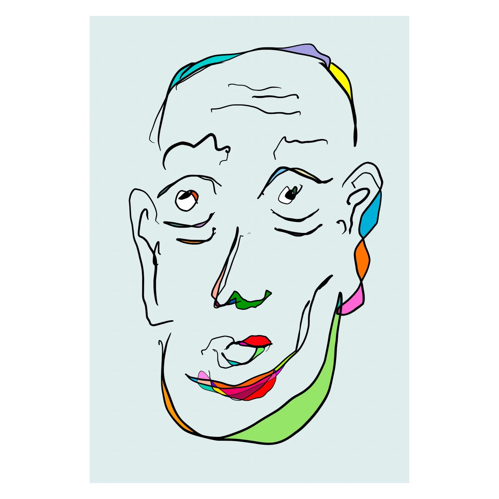 IMG_8272 36 Edited.jpg