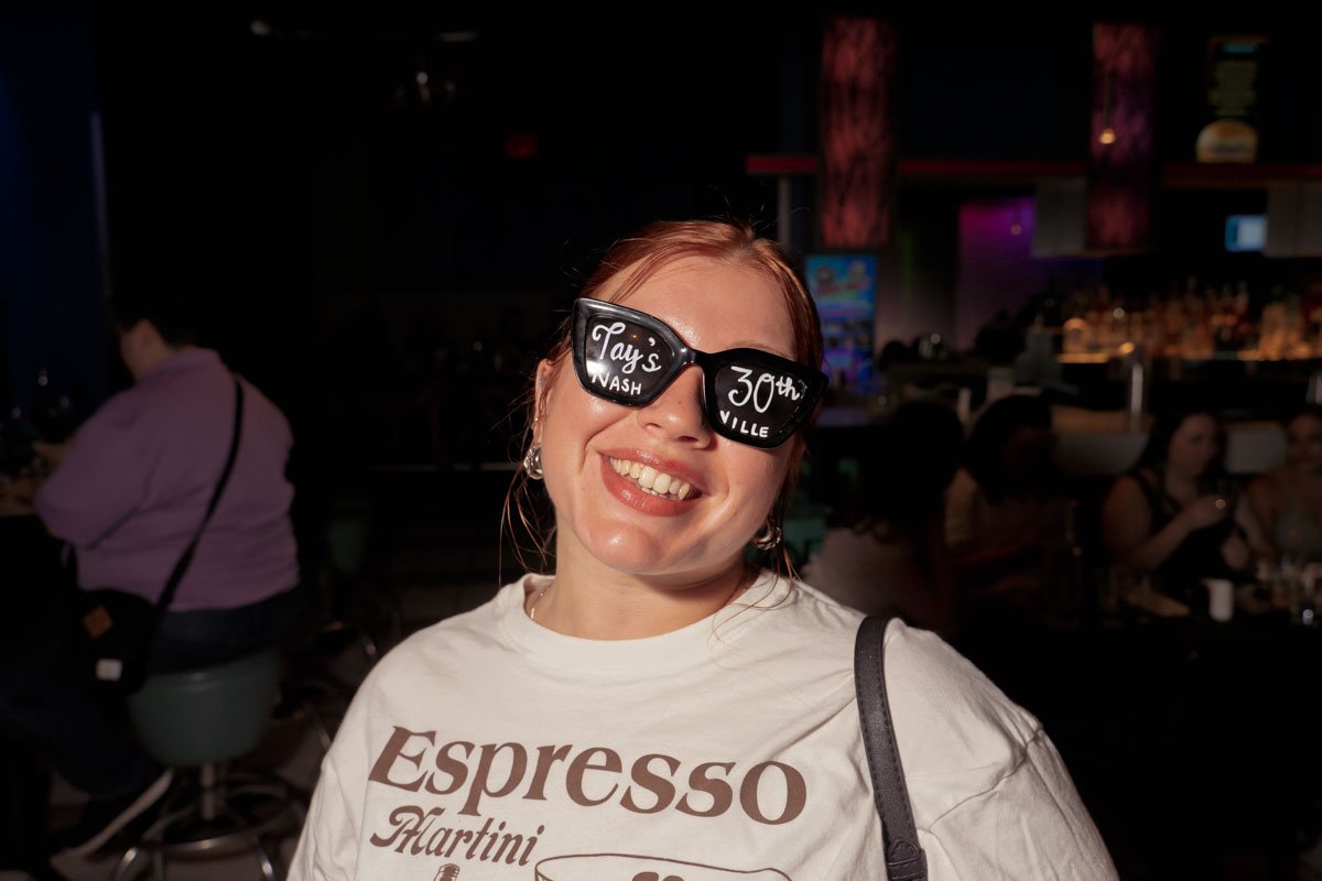 Still.Life.08.16.2026.PiM-DragBrunch--194.jpg