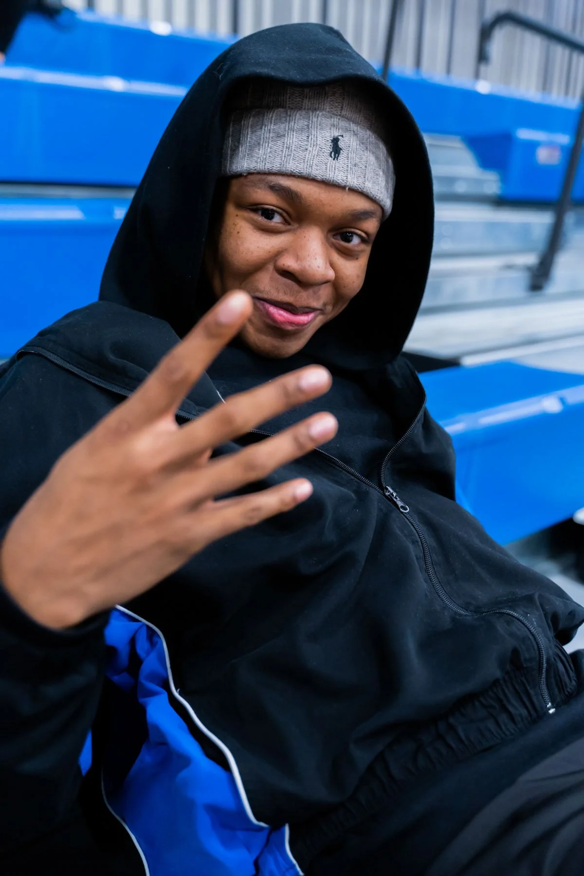 2023-02-09-still-life-Brescia-bball--60.jpg