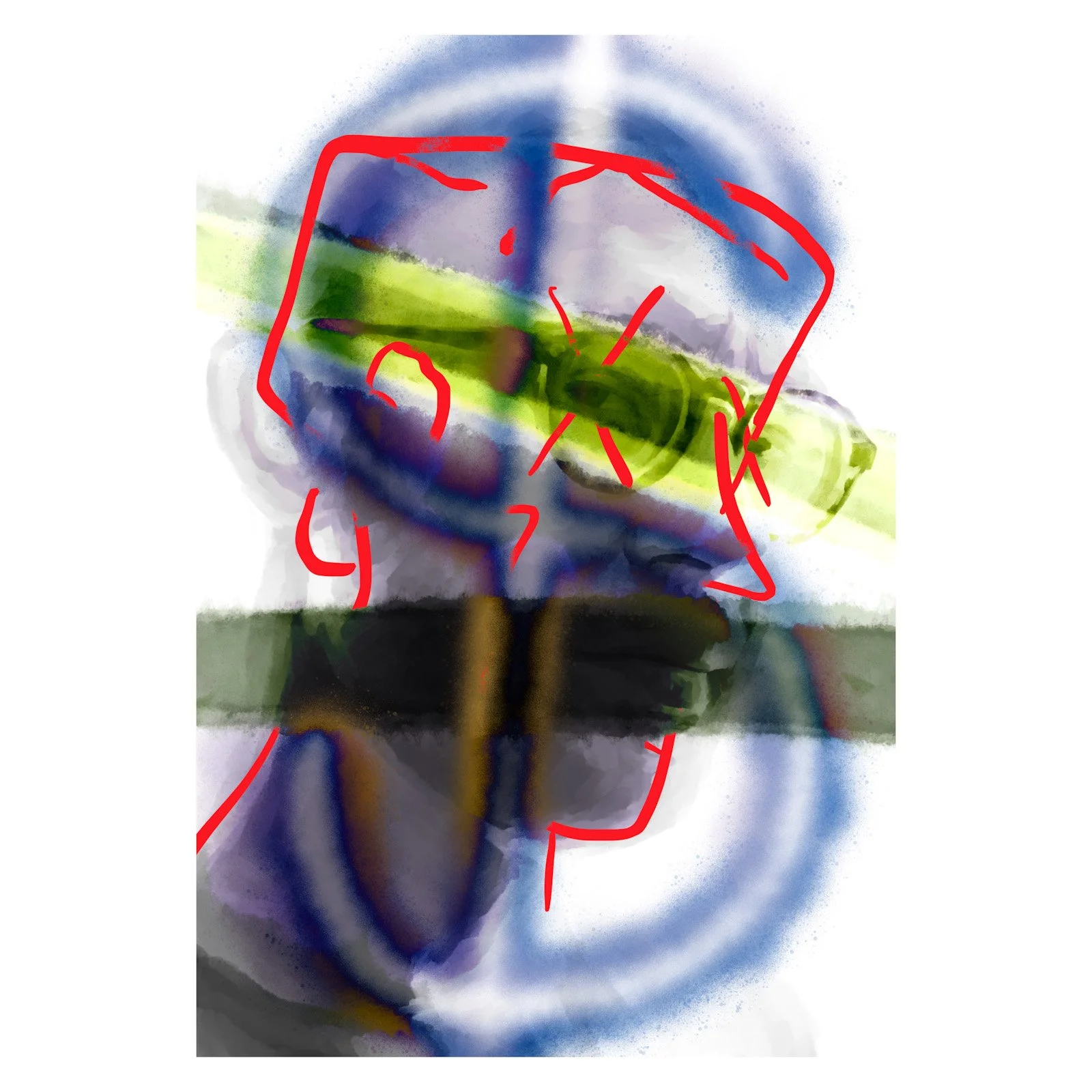 IMG_8065 19 Edited.jpg