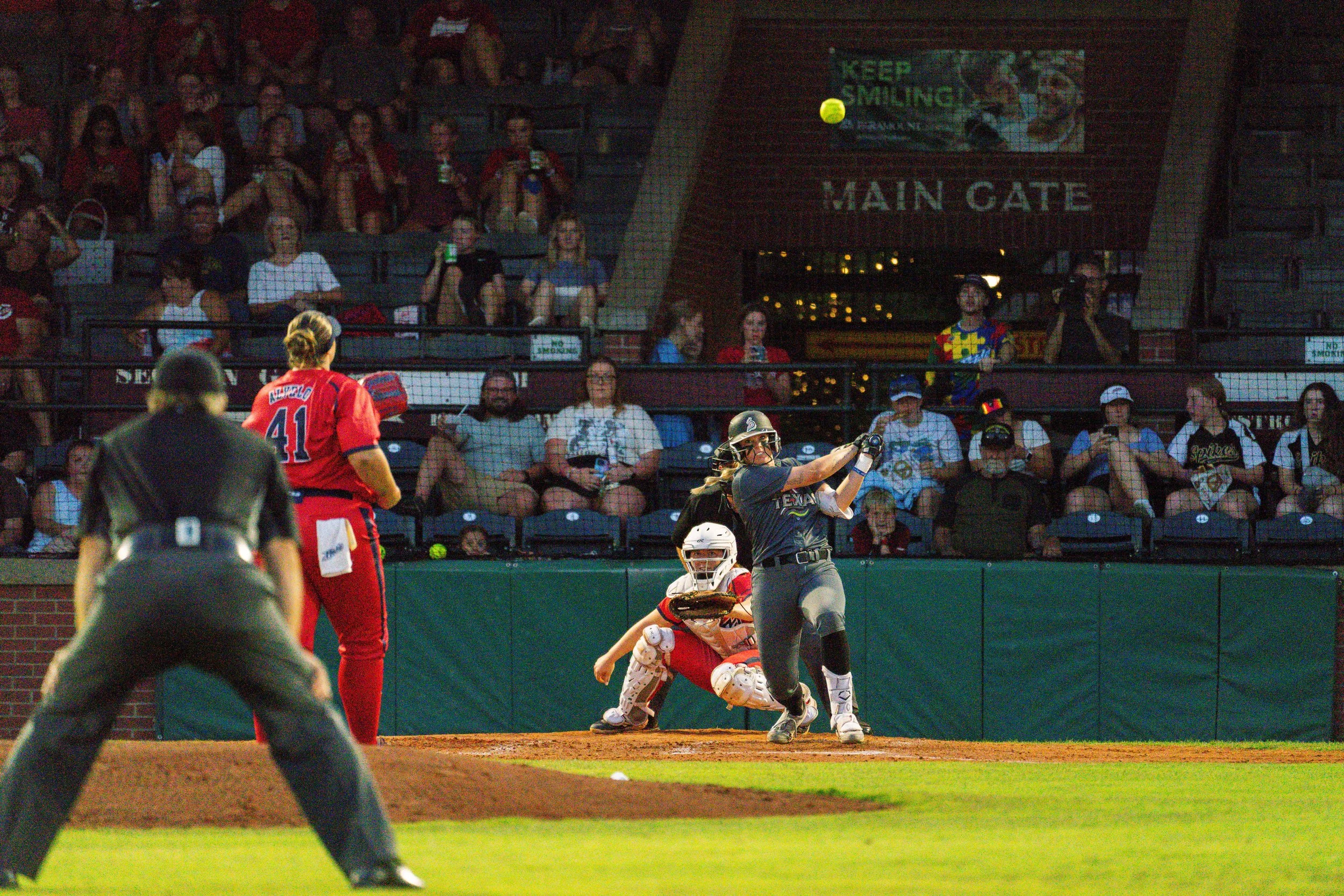 tymeallo_aug_2024_SportsPort_-260.jpg