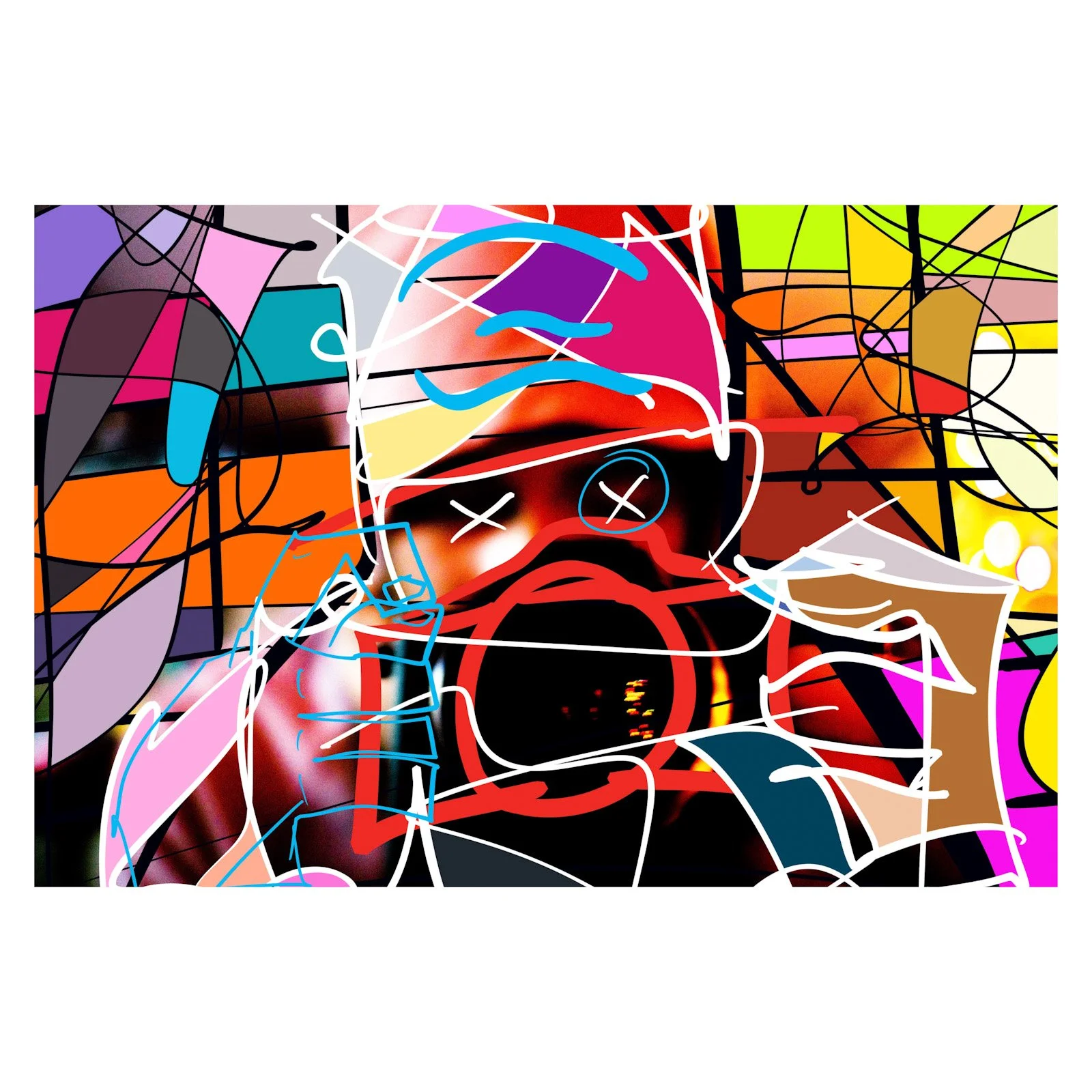 IMG_8155 35 Edited.jpg