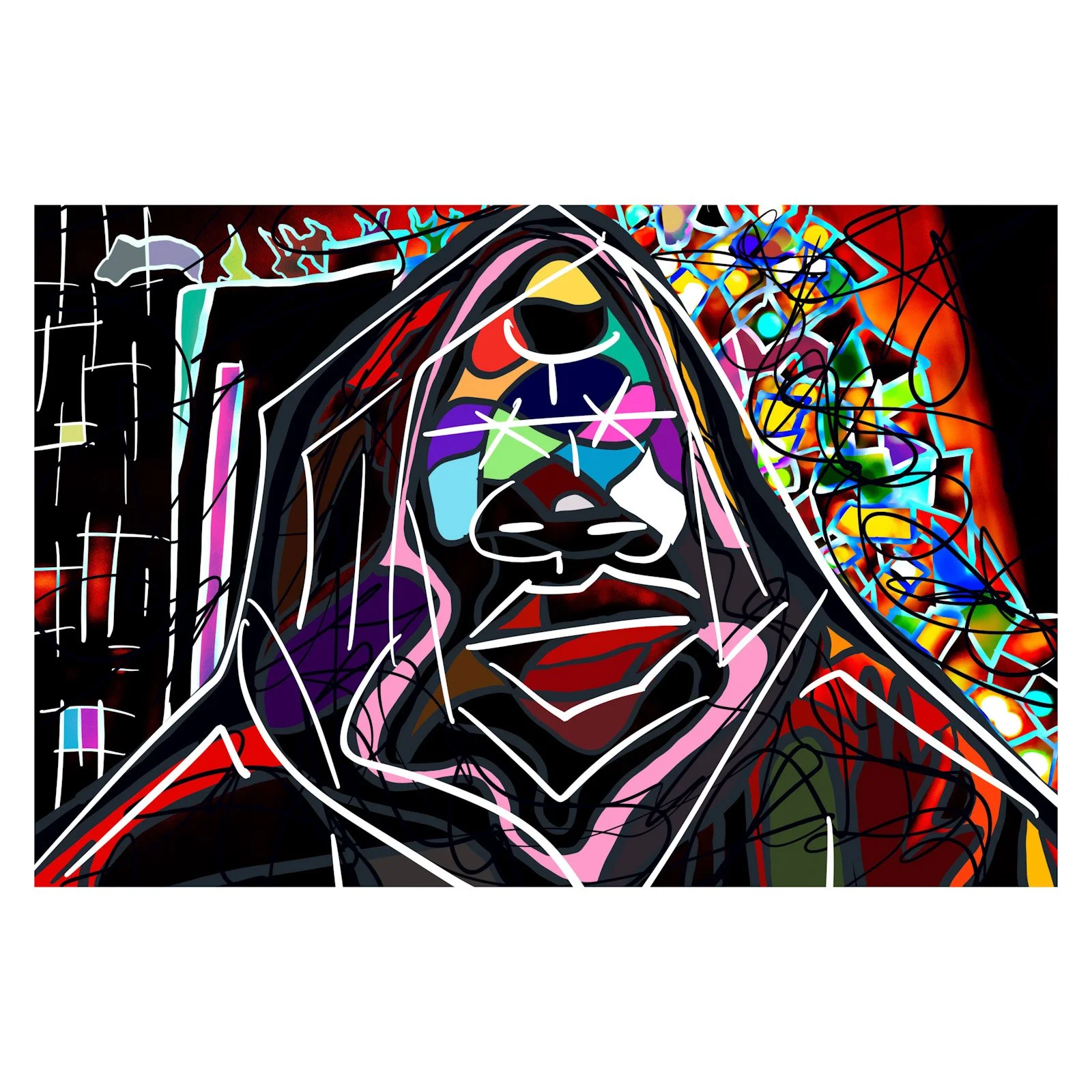 IMG_8153 33 Edited.jpg