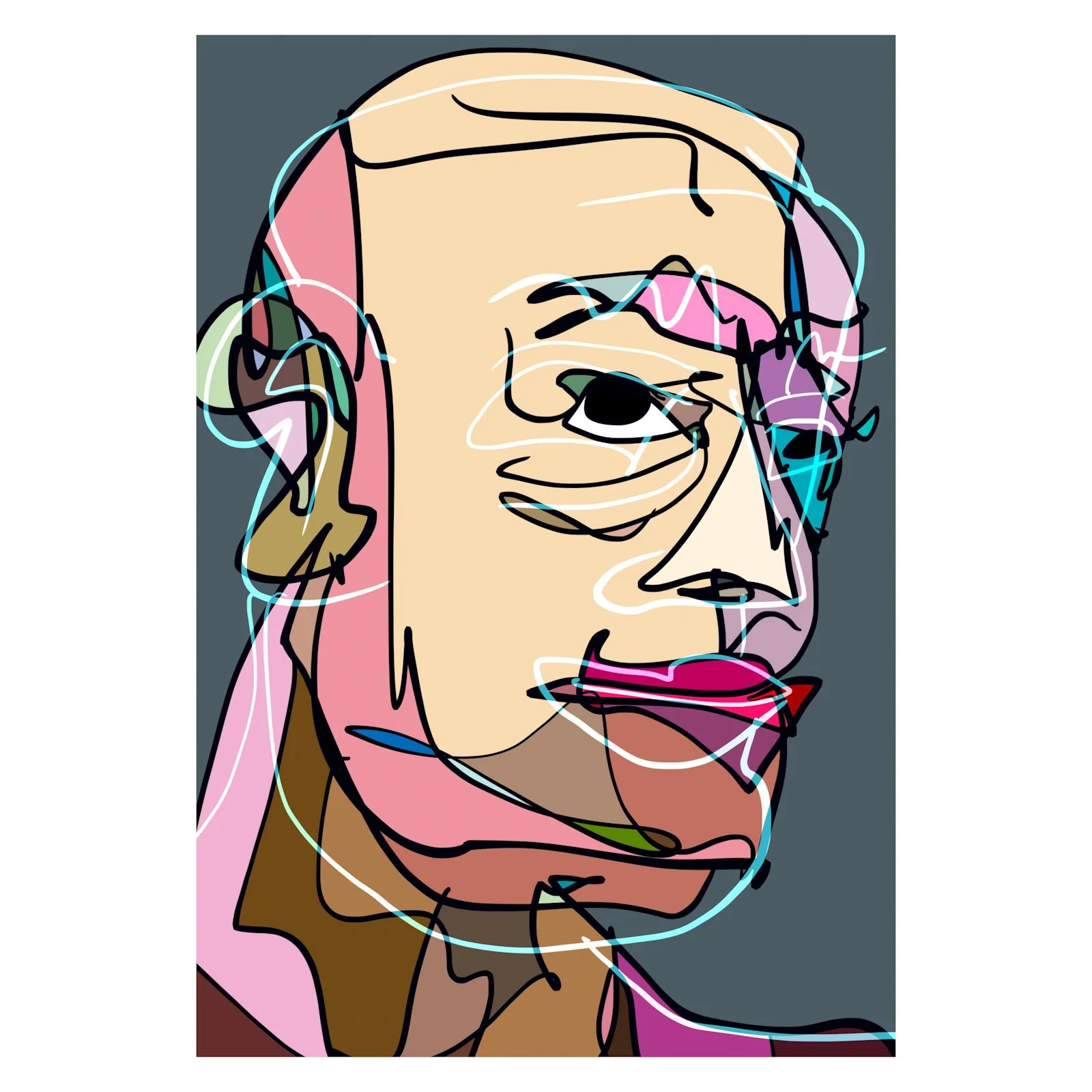 IMG_8063 17 Edited.jpg