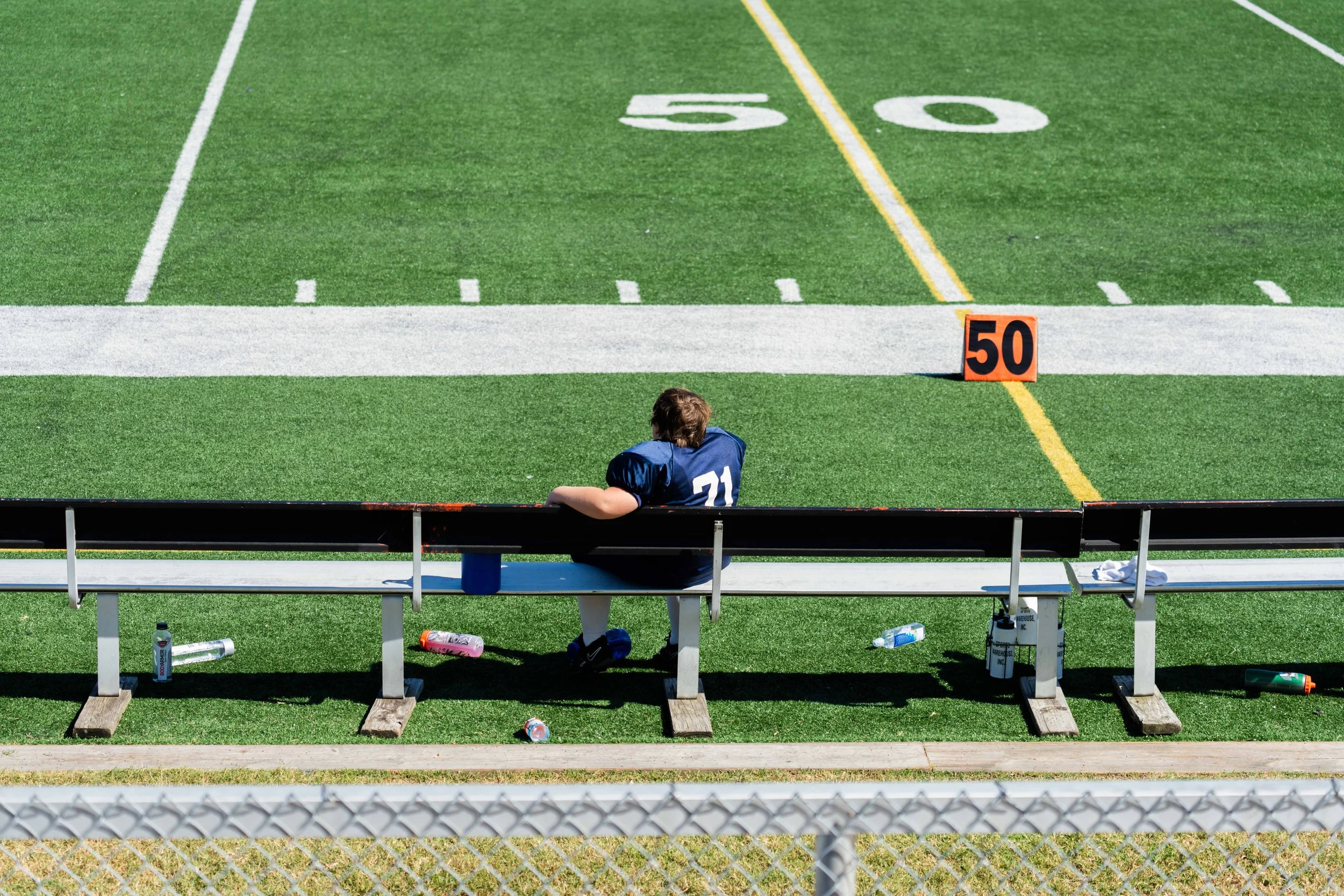 tymeallo_aug_2024_SportsPort_-313.jpg