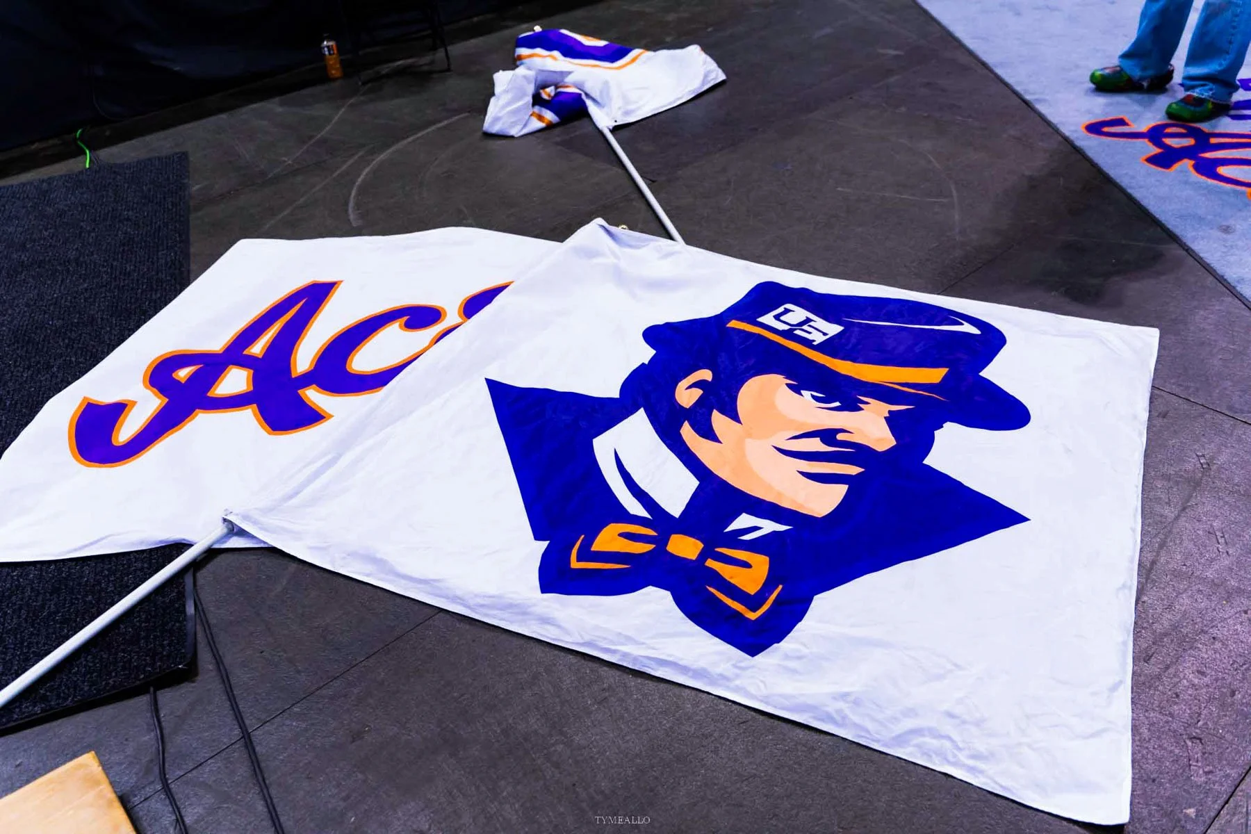 2023-01-25-still-life-AcesMBBall--18.jpg