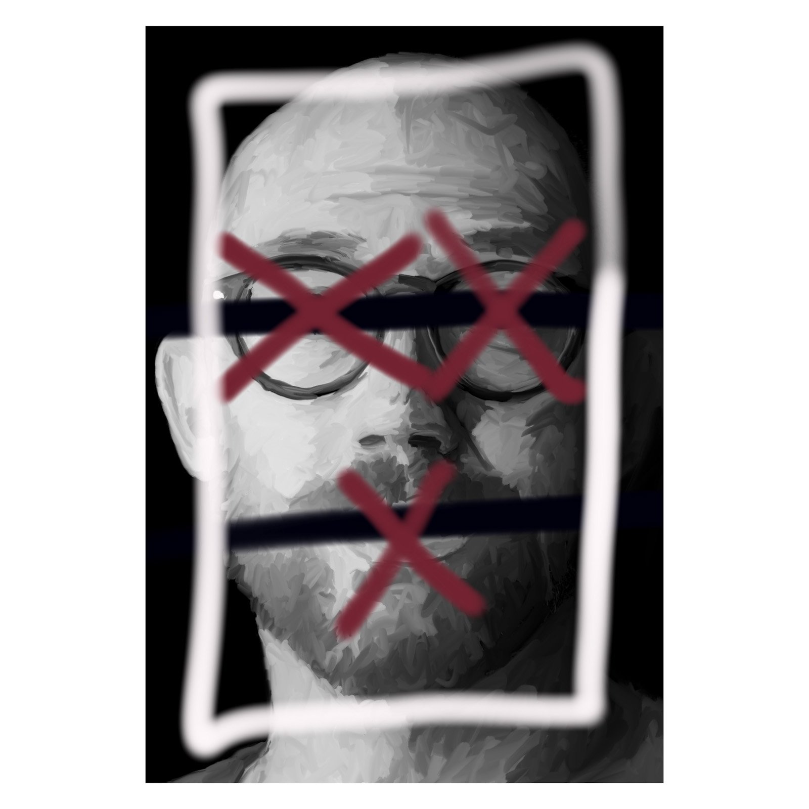 IMG_8067 21 Edited.jpg