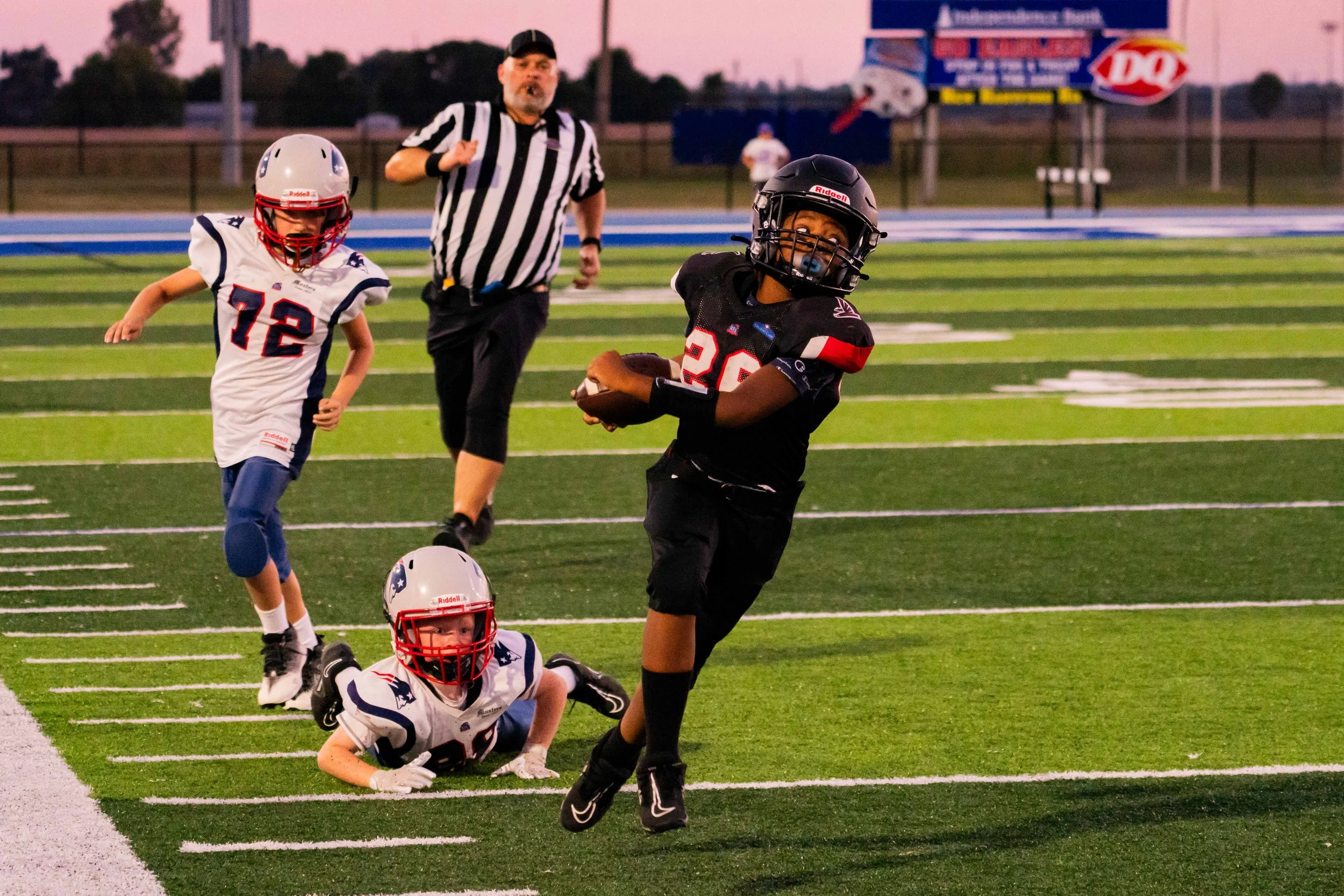 tymeallo_aug_2024_SportsPort_-333.jpg