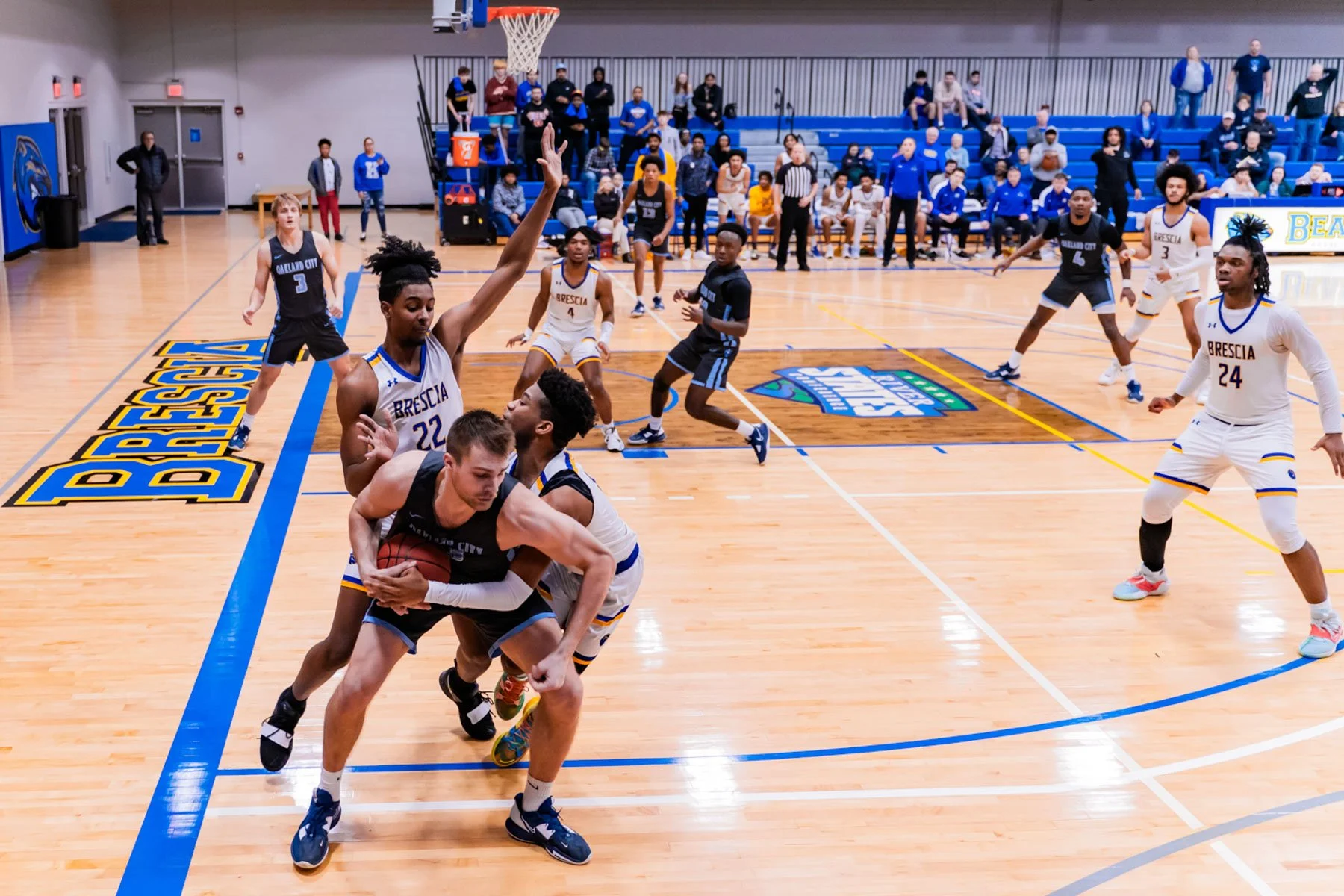 2023-02-09-still-life-Brescia-bball--74.jpg