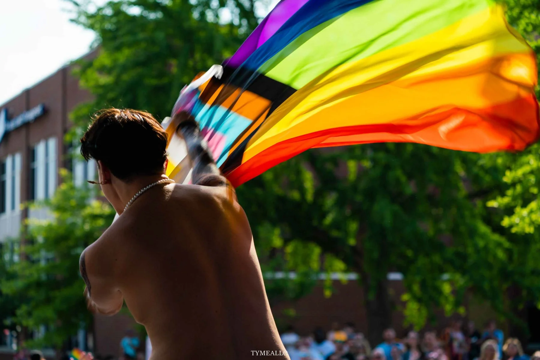 2023-06-30-still-life-evv-pride--145.jpg