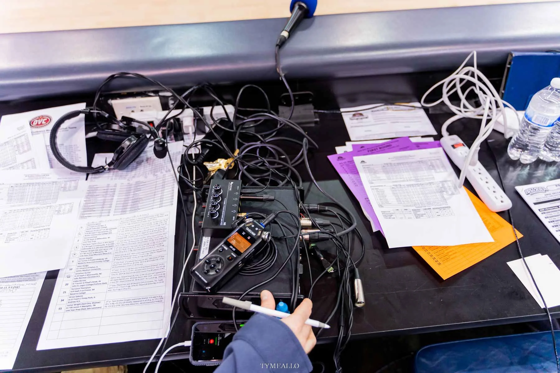 2023-03-01-still-life-OVC-opening--142.jpg