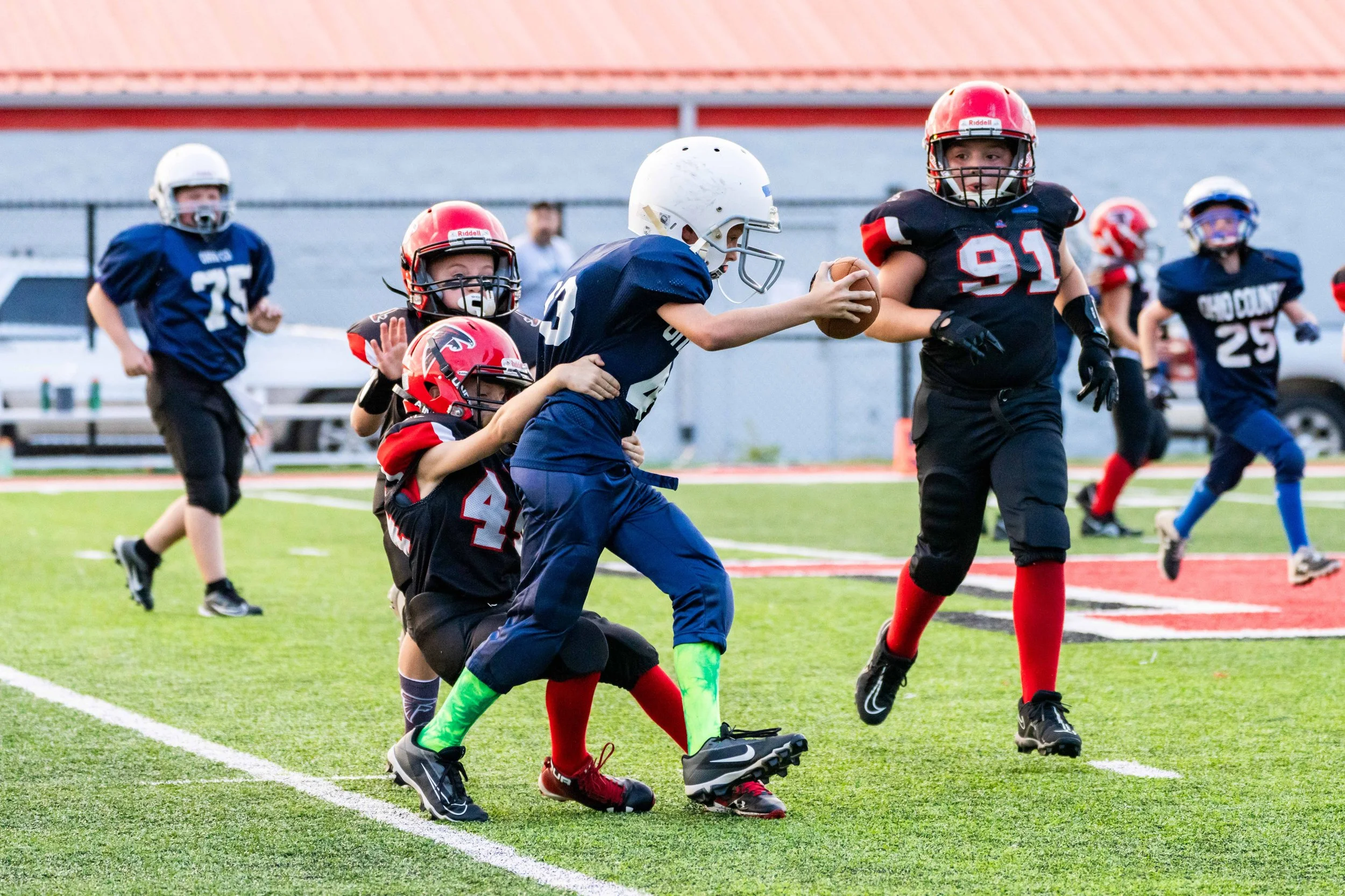tymeallo_aug_2024_SportsPort_-293.jpg