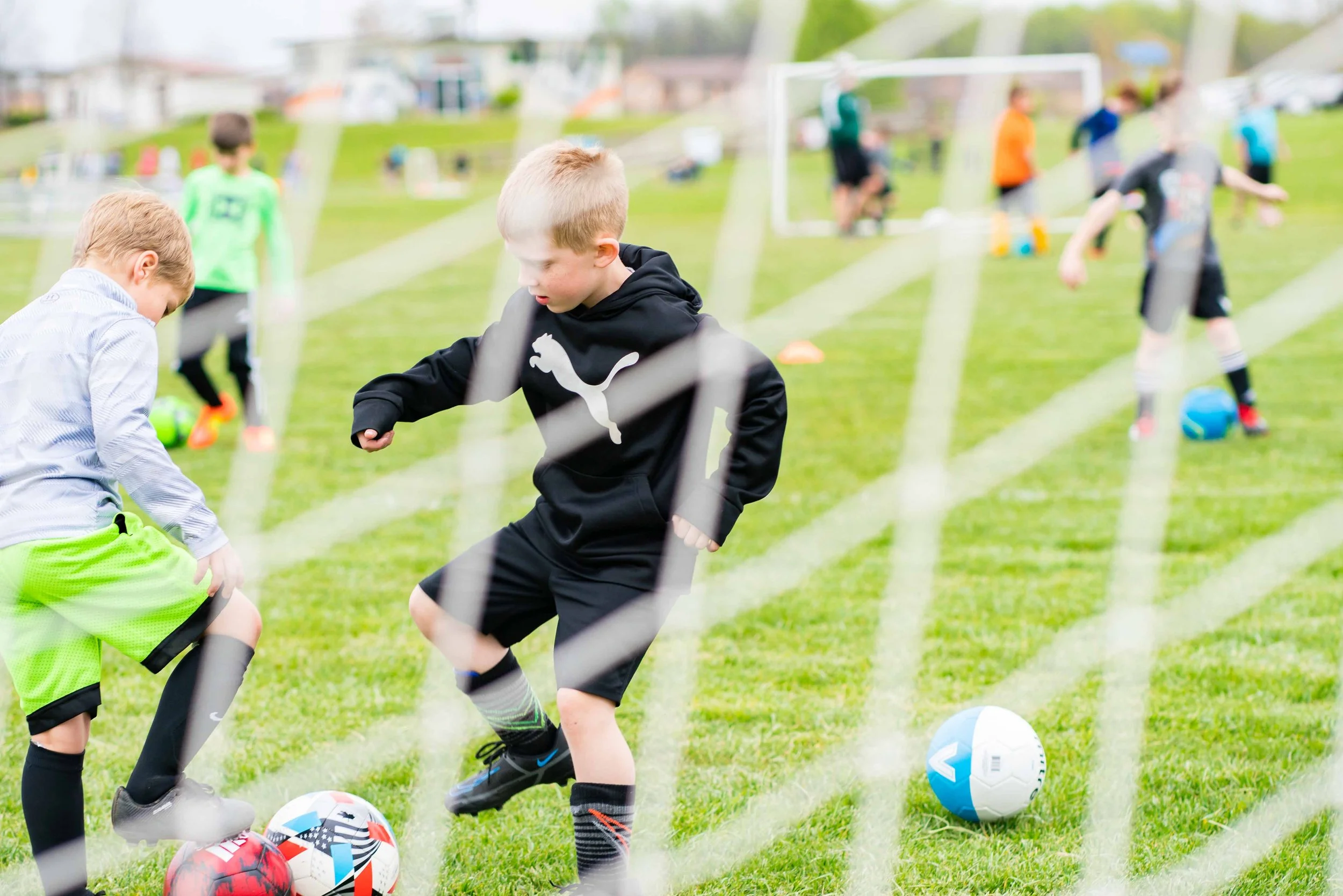 tymeallo_aug_2024_SportsPort_-007.jpg