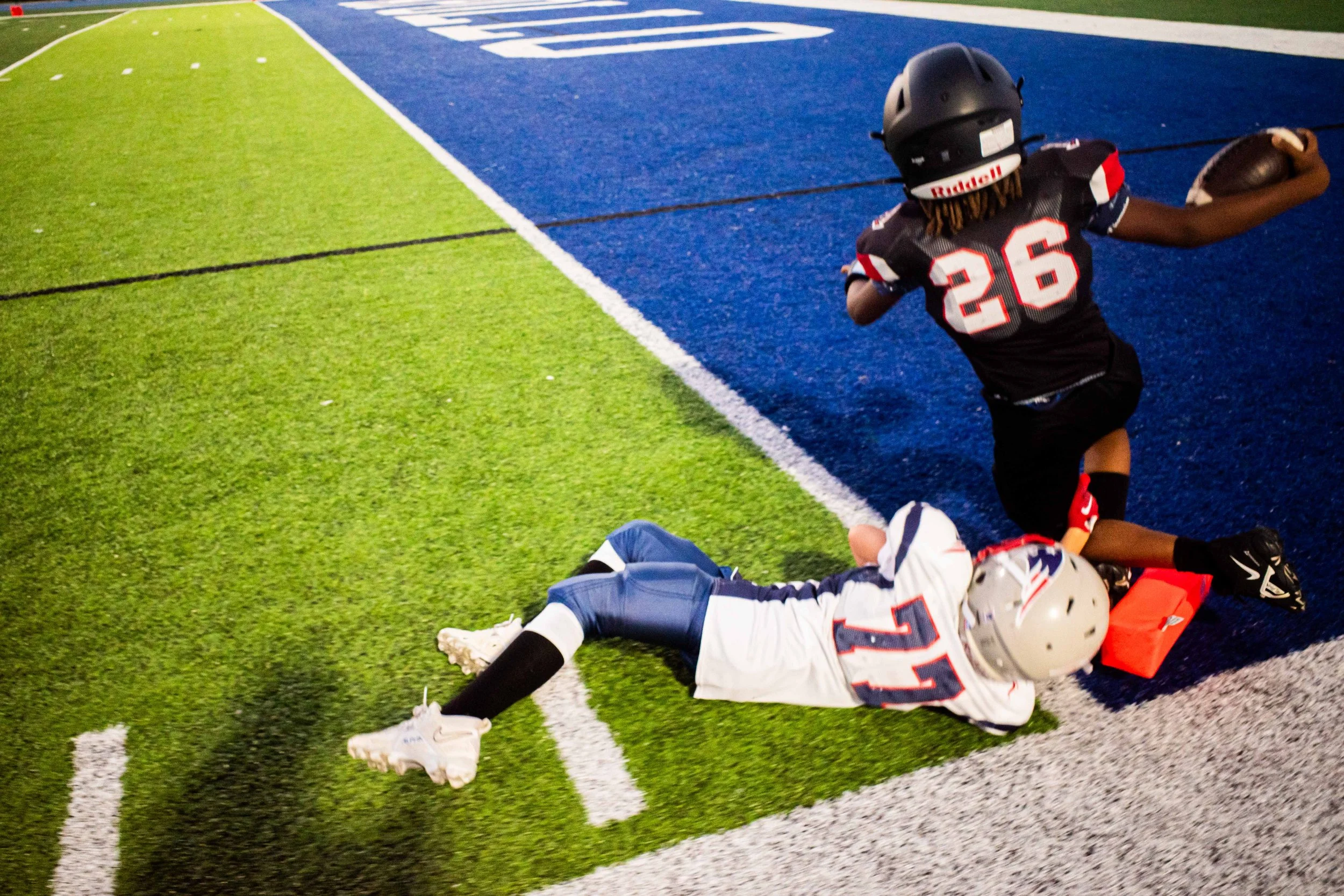 tymeallo_aug_2024_SportsPort_-339.jpg